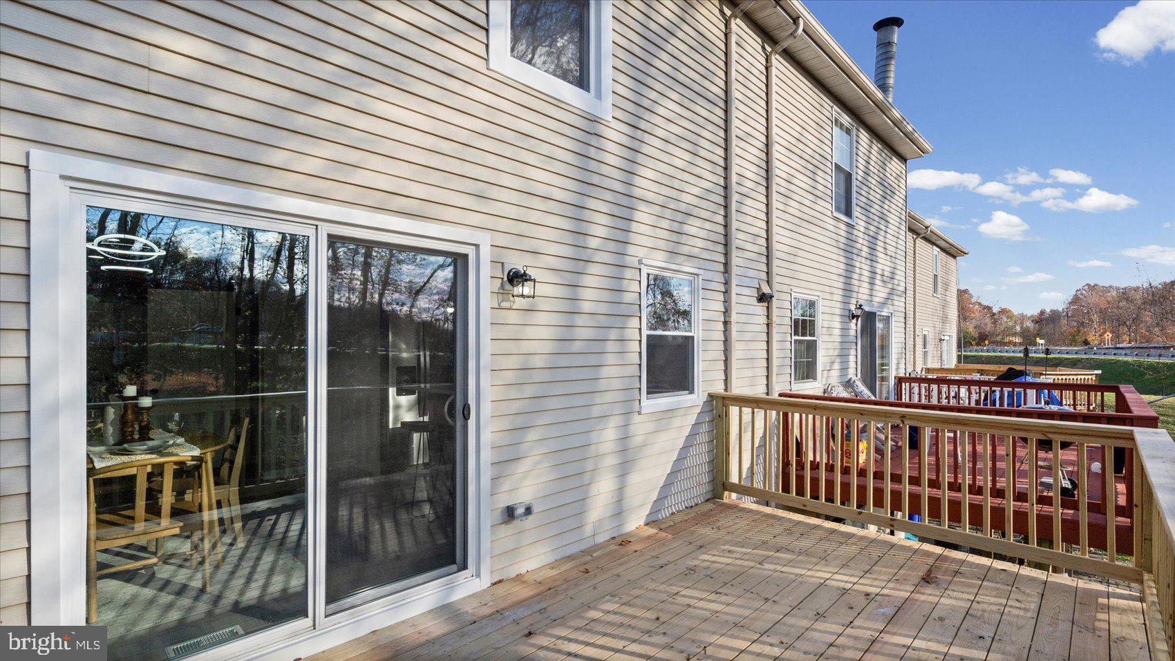 WOODSDALE MANOR - Residential