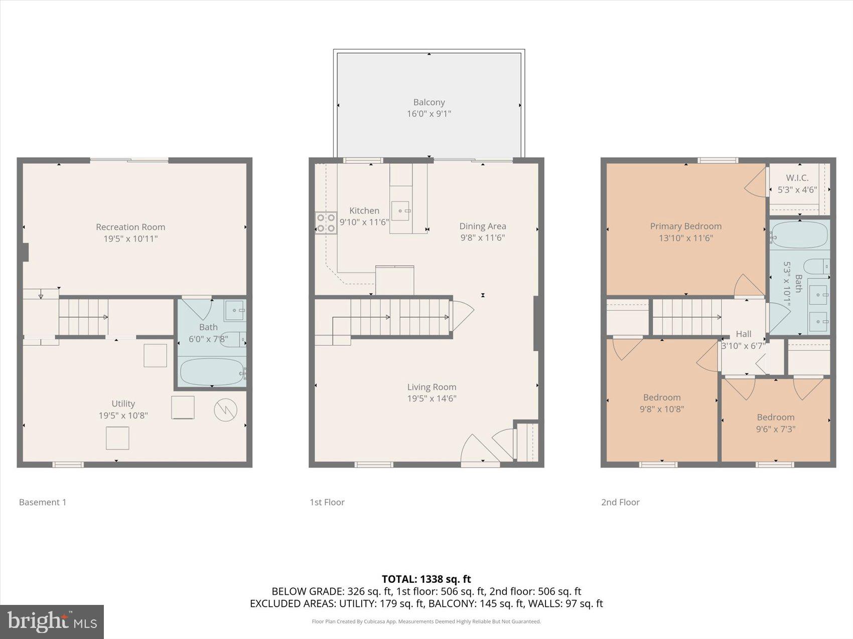 WOODSDALE MANOR - Residential