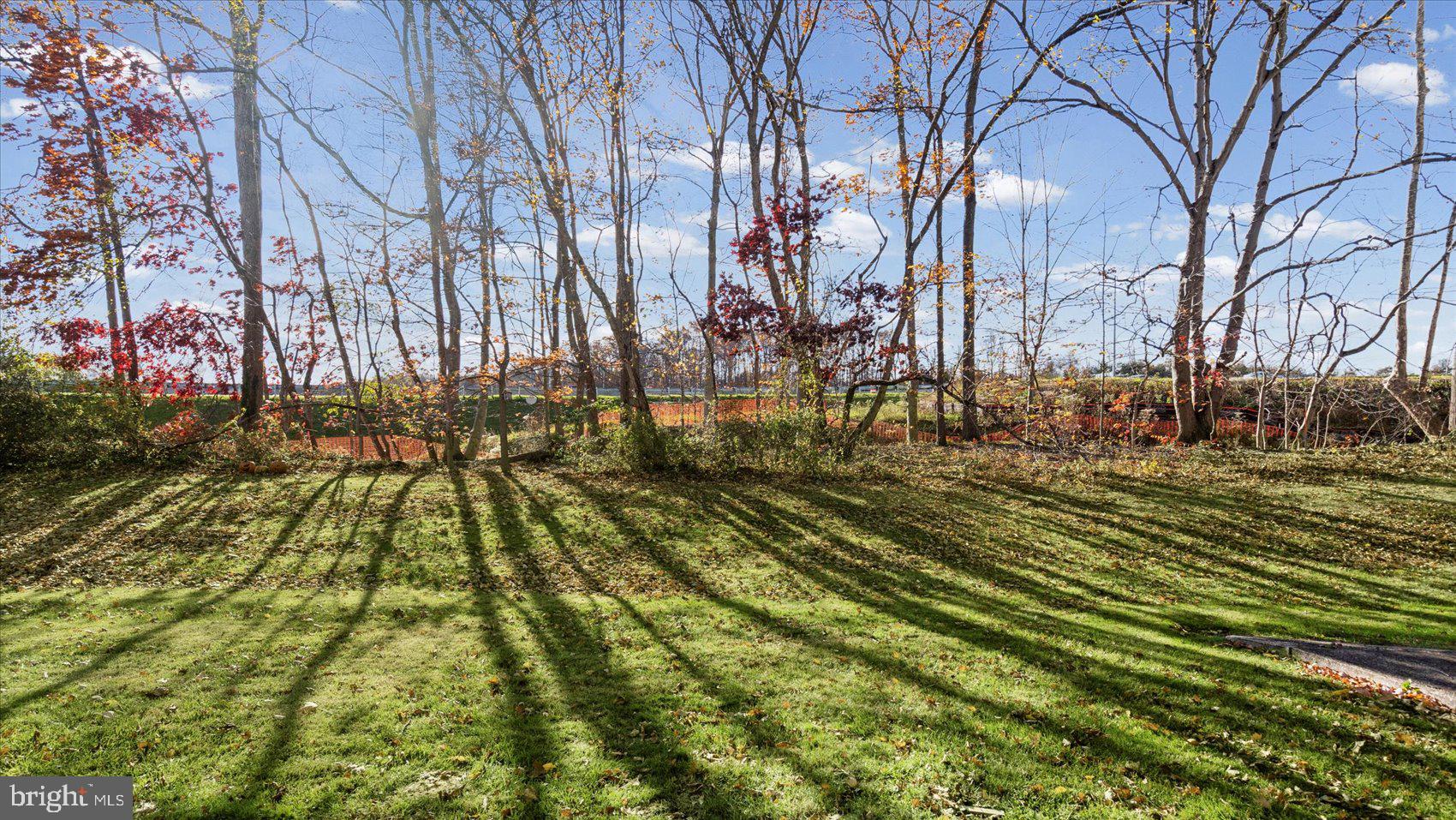 WOODSDALE MANOR - Residential