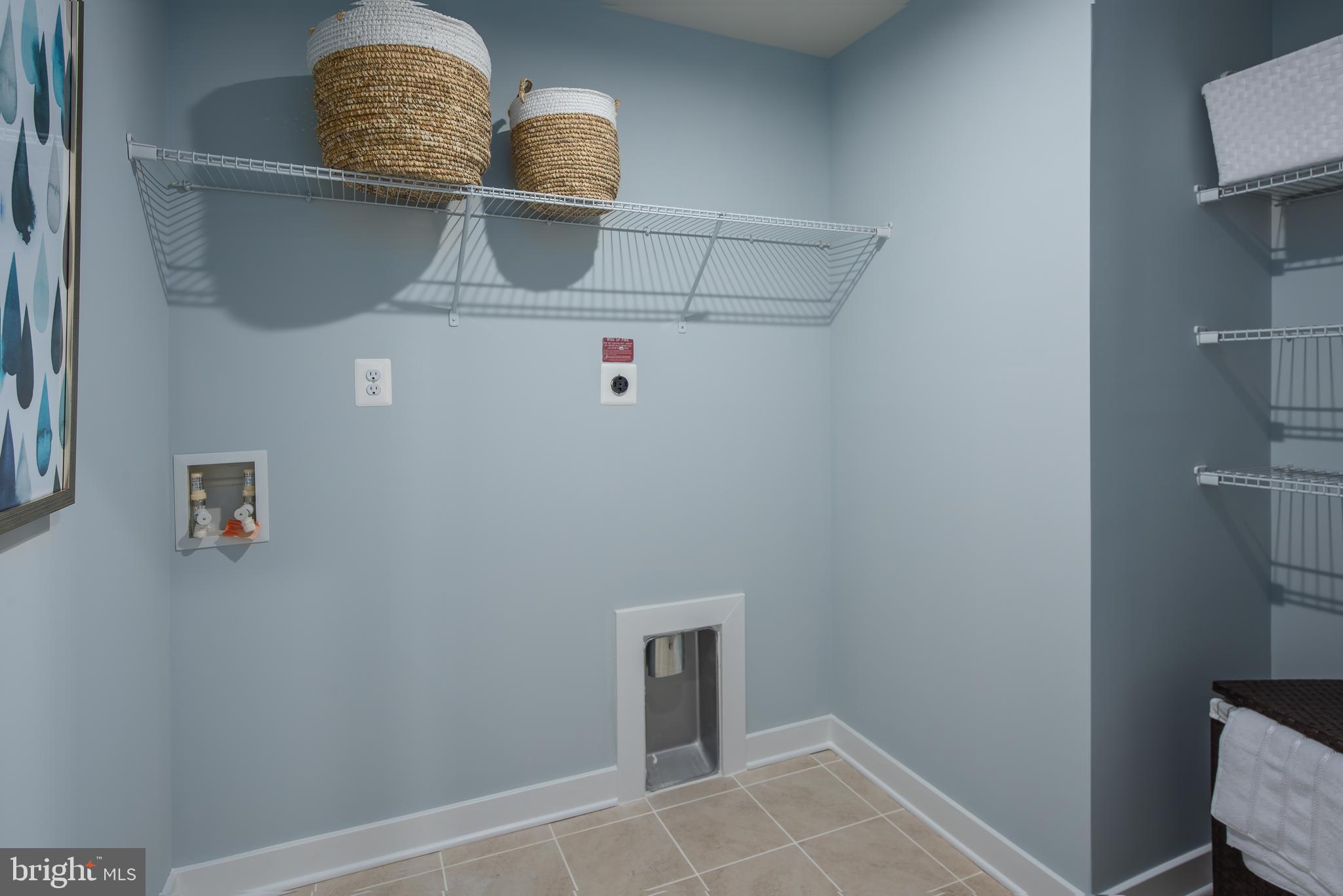 MARTINSBURG - Residential