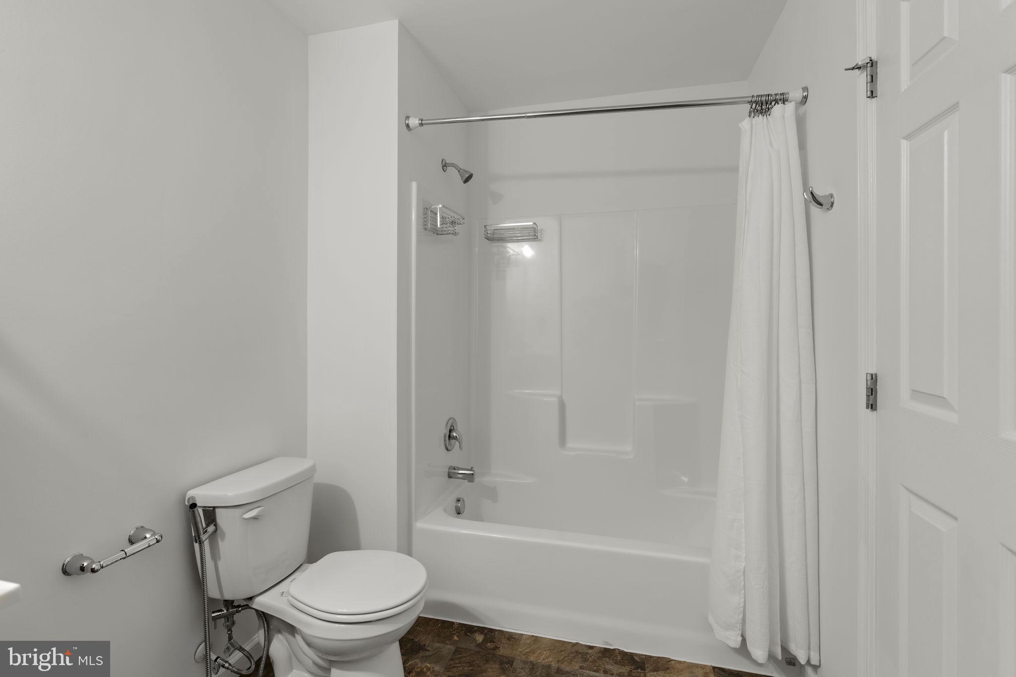 WORTHINGTON - Residential