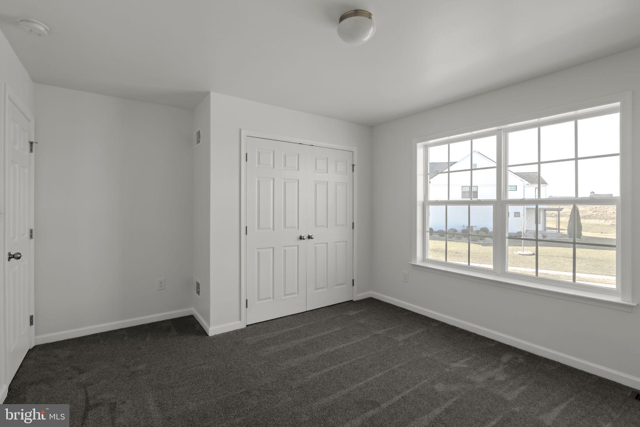 WORTHINGTON - Residential