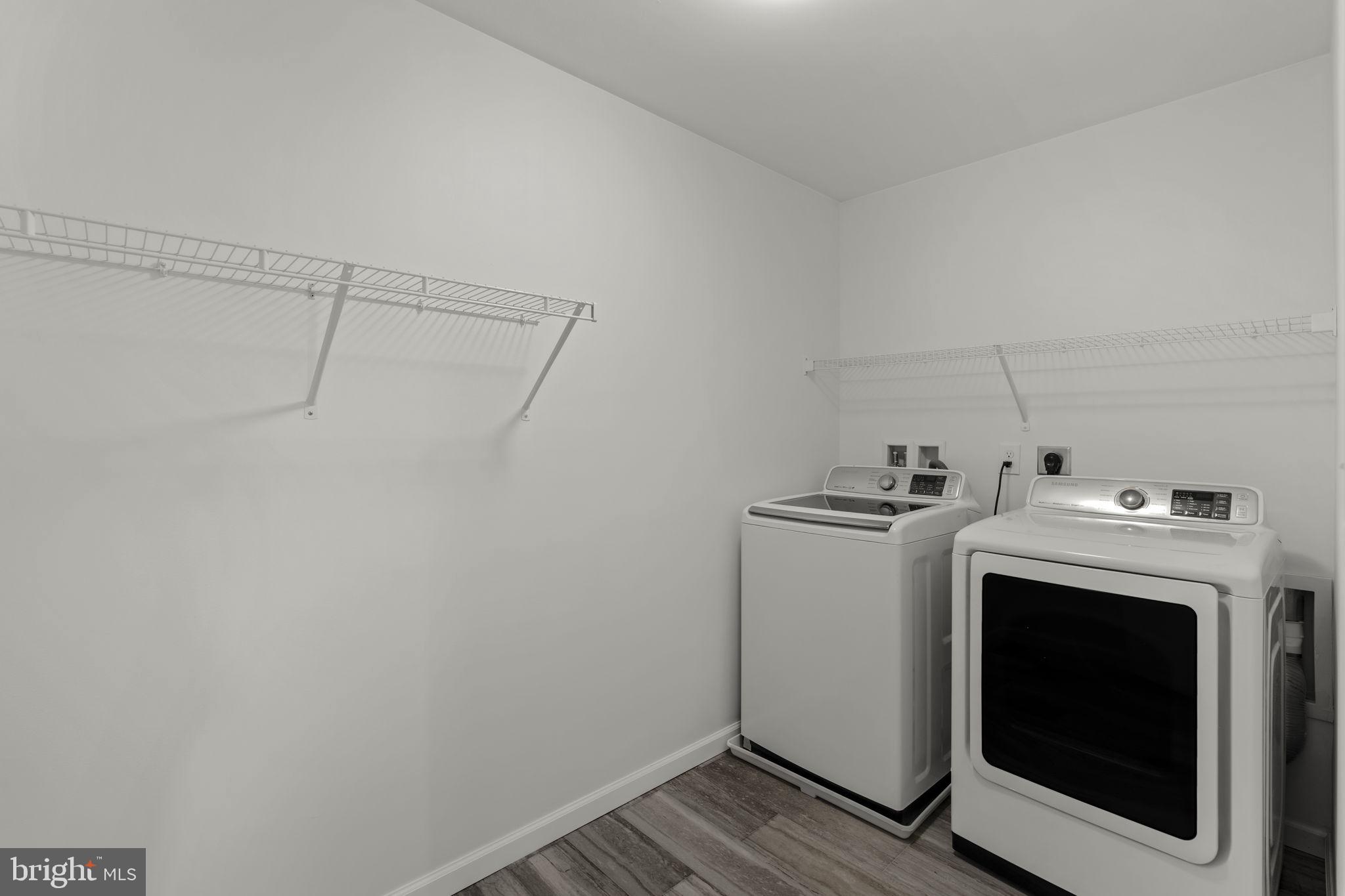 WORTHINGTON - Residential