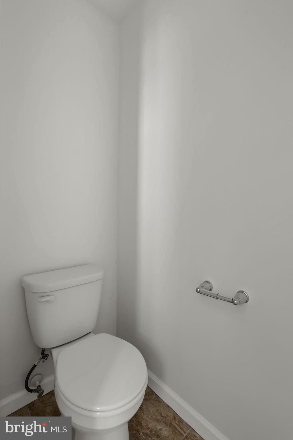 WORTHINGTON - Residential