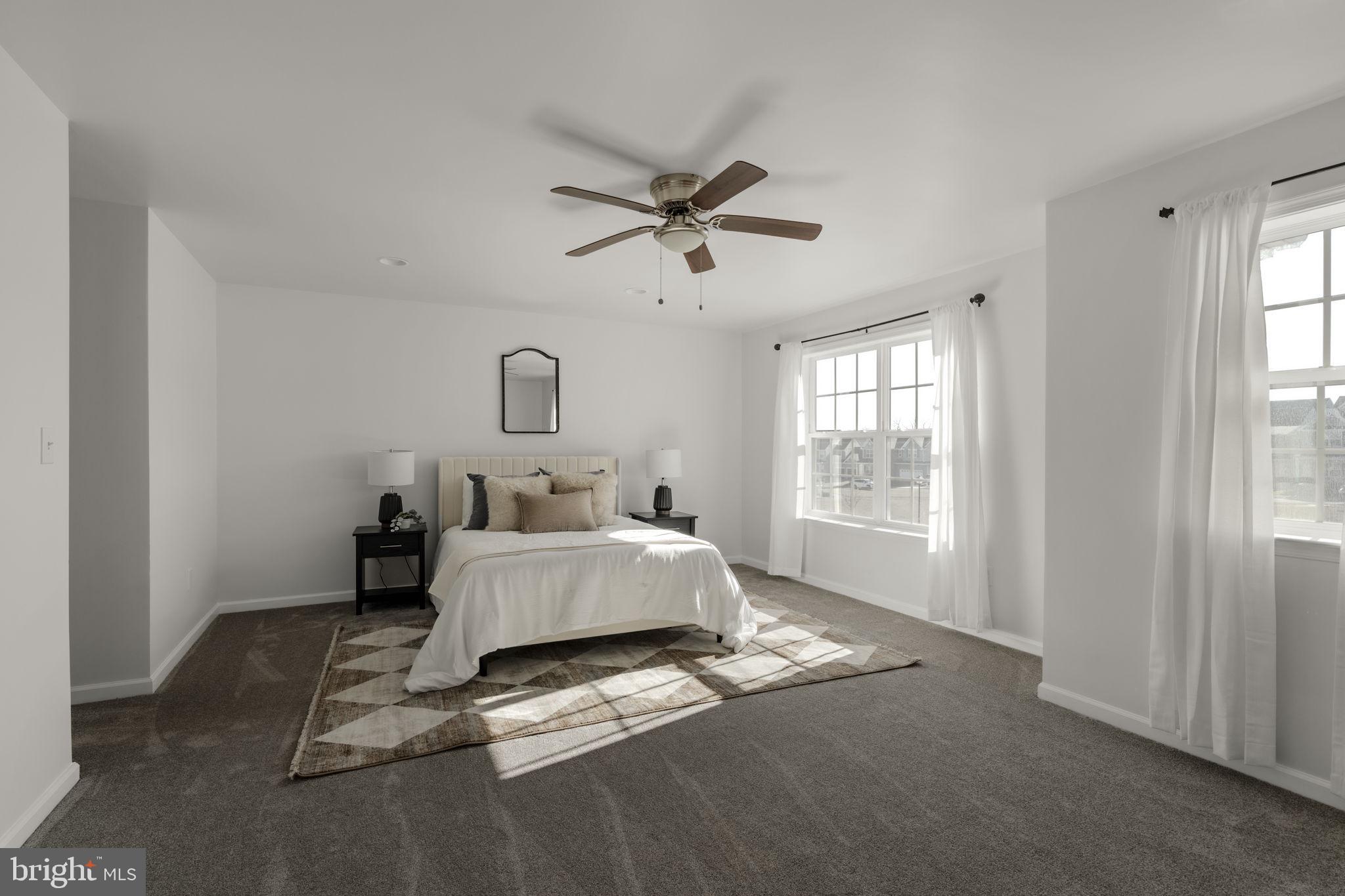 WORTHINGTON - Residential