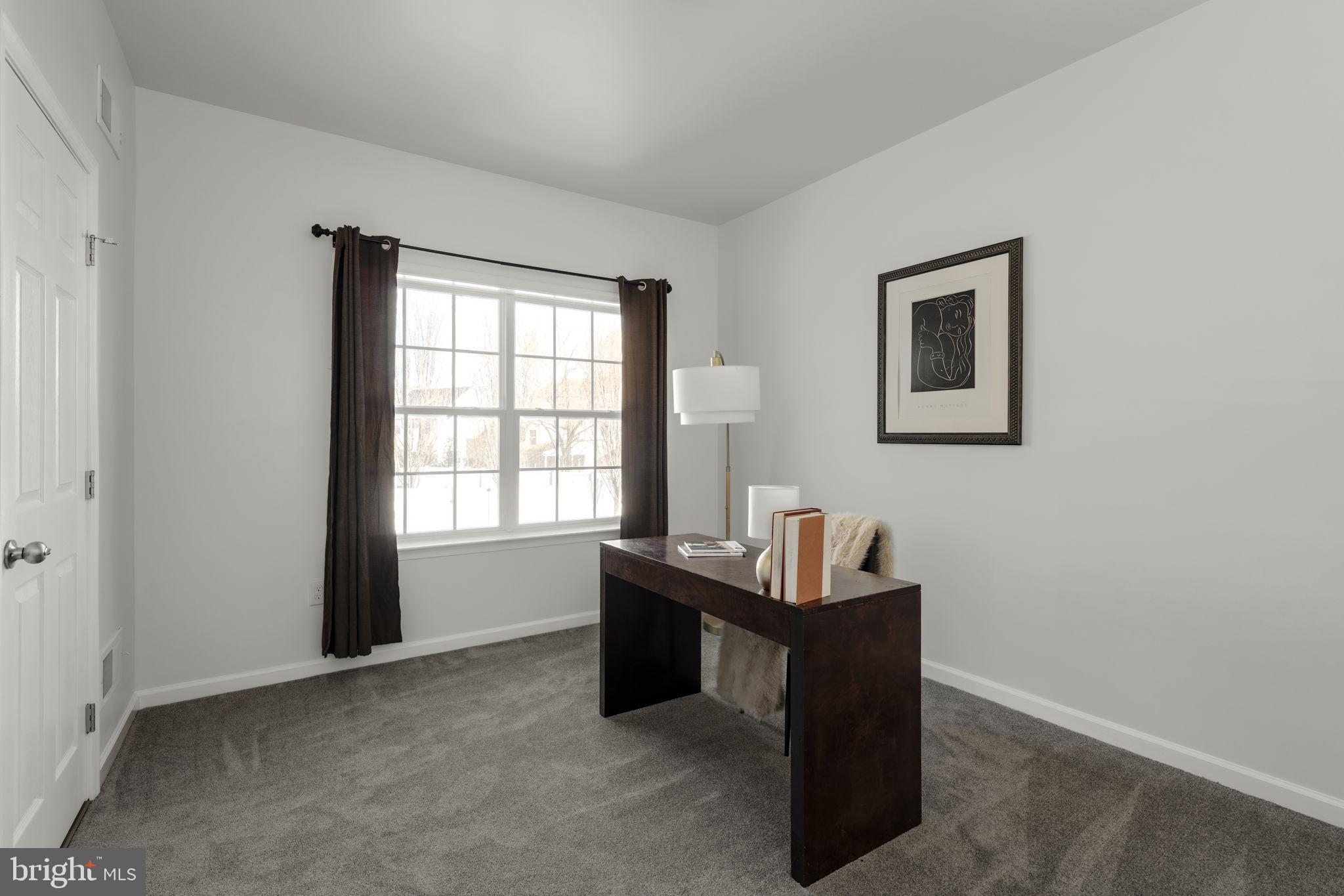 WORTHINGTON - Residential