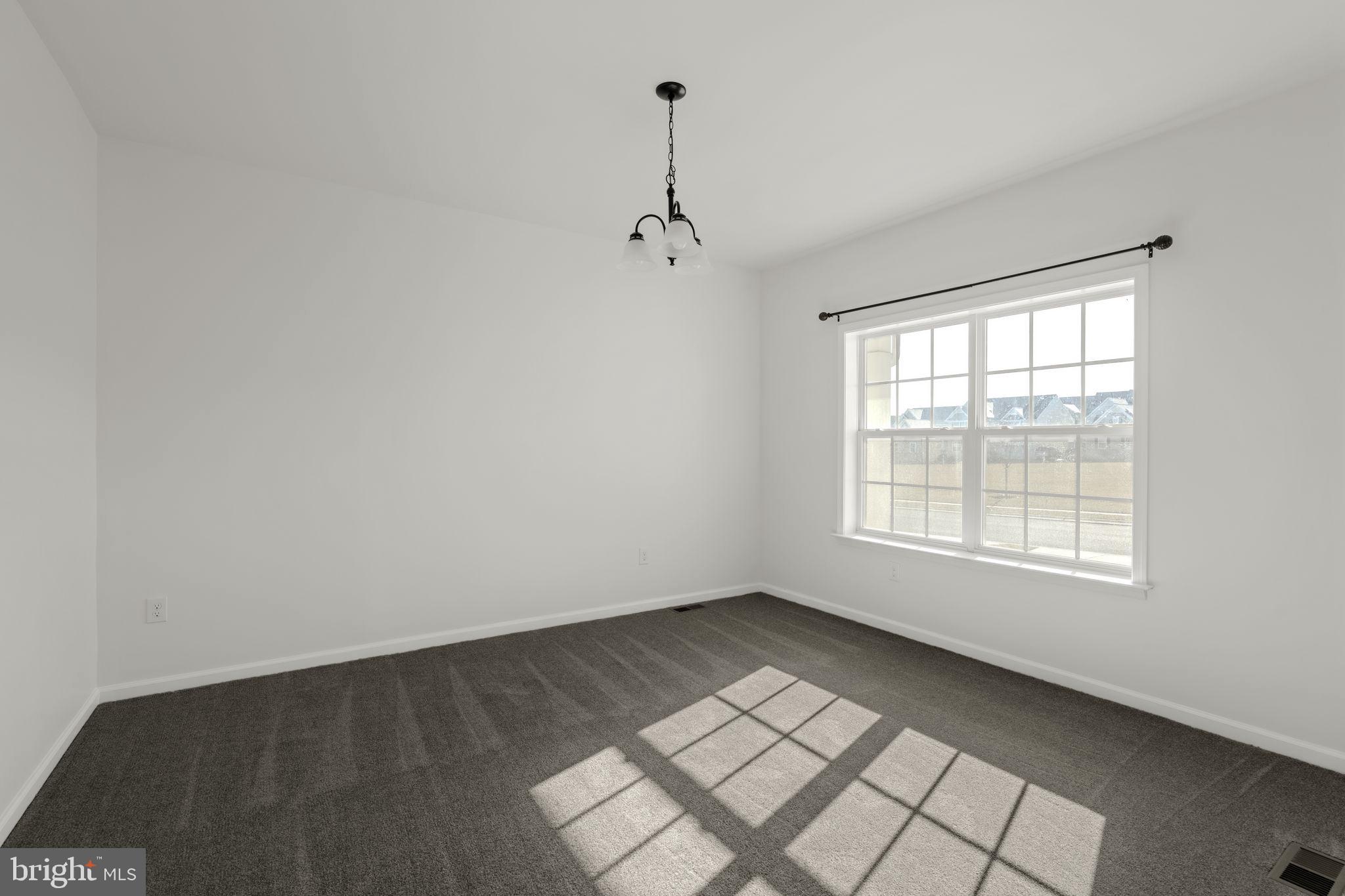 WORTHINGTON - Residential