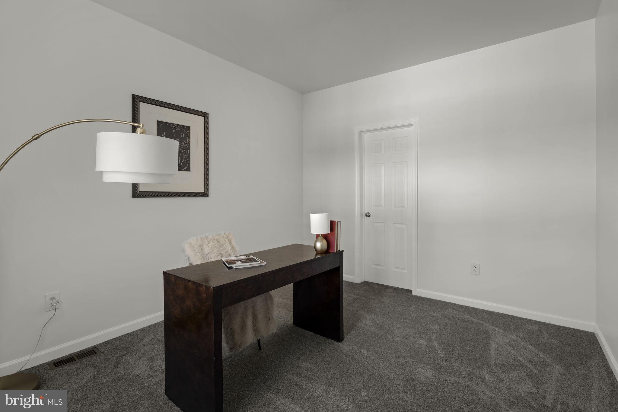 WORTHINGTON - Residential