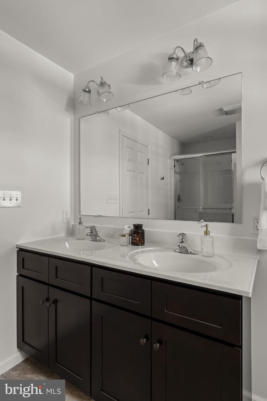 WORTHINGTON - Residential