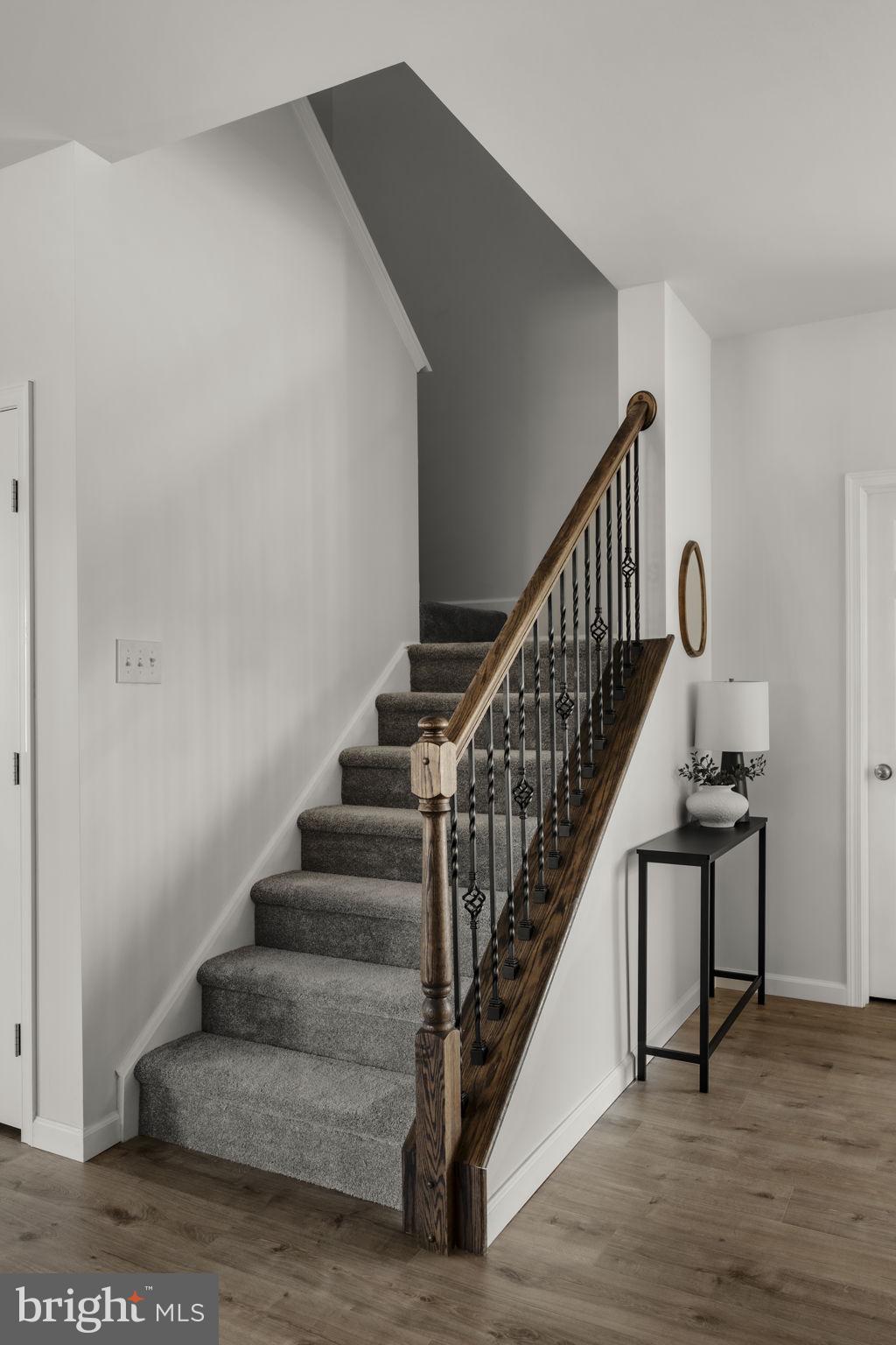 WORTHINGTON - Residential