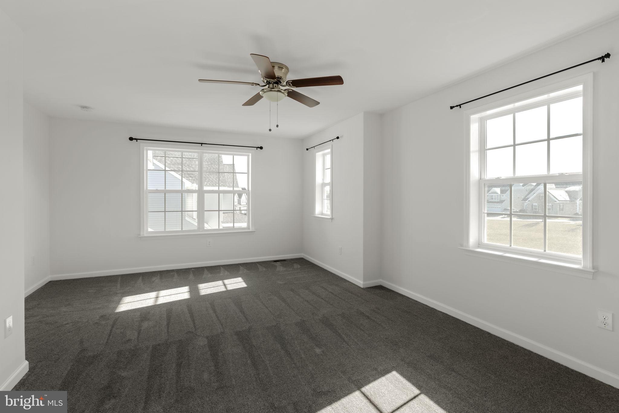 WORTHINGTON - Residential