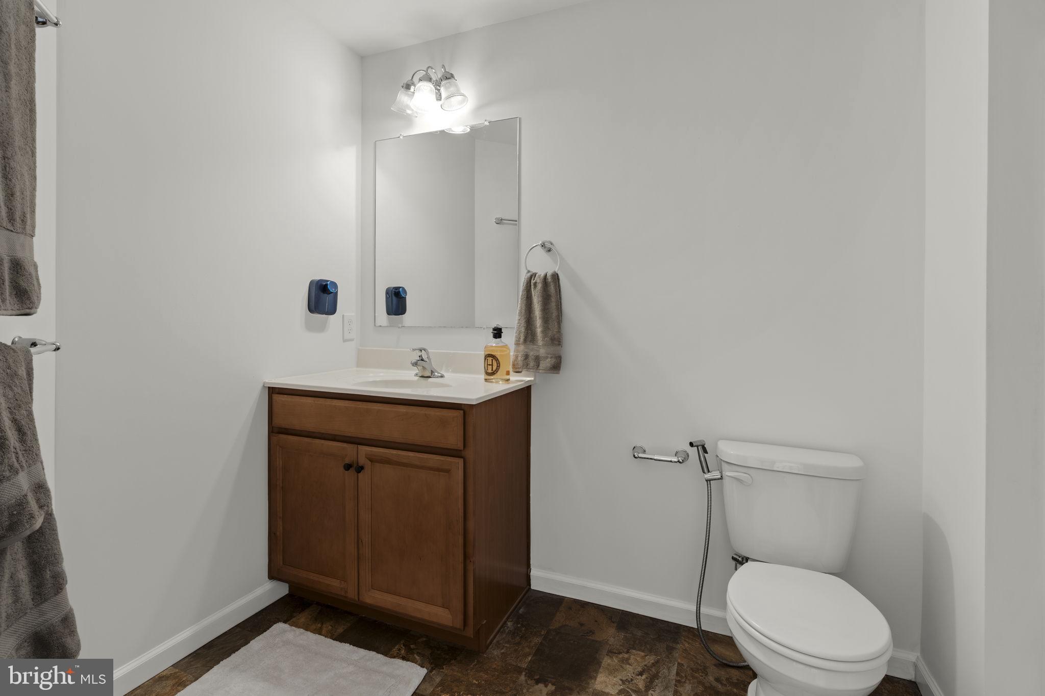 WORTHINGTON - Residential