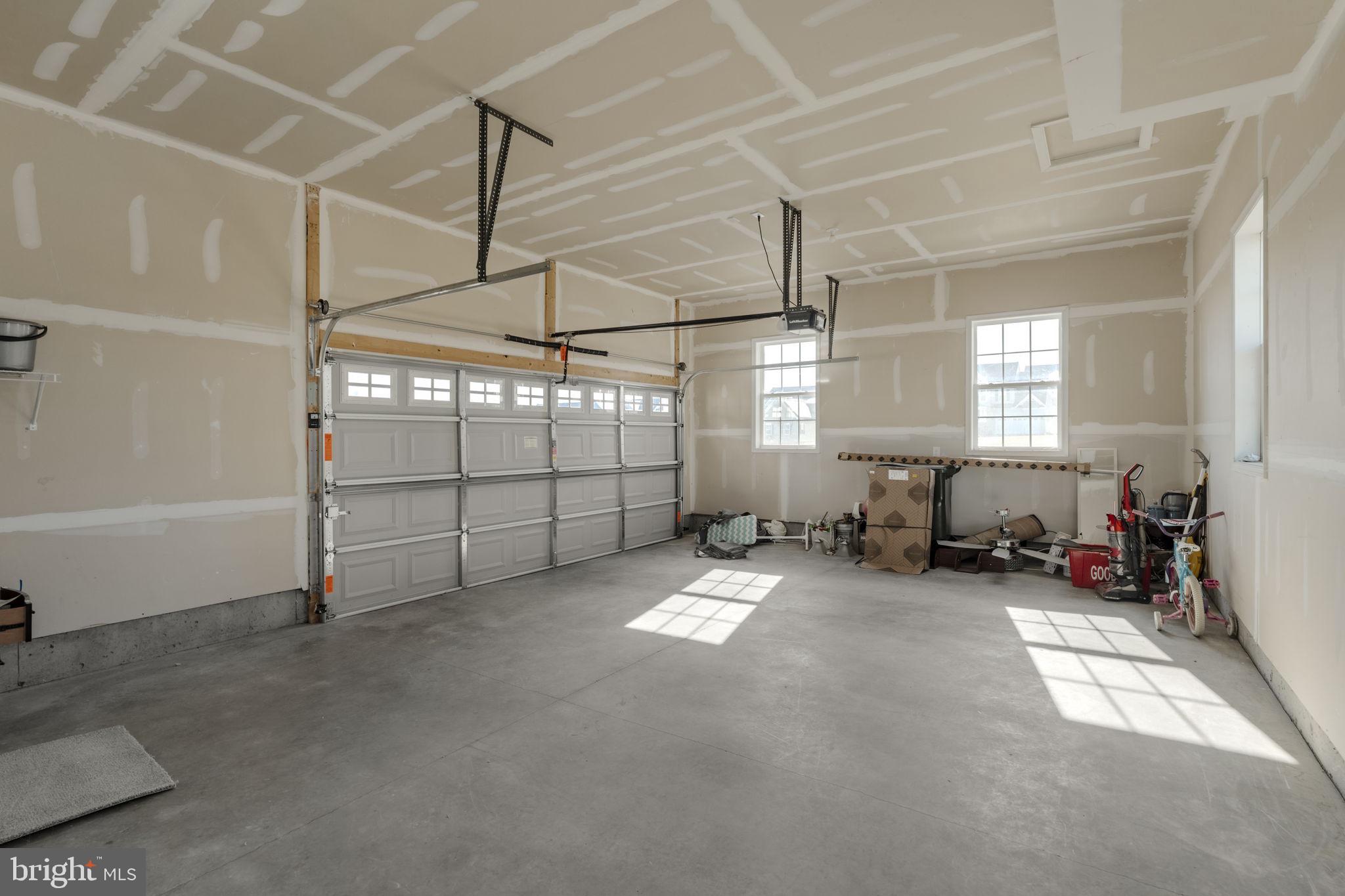 WORTHINGTON - Residential