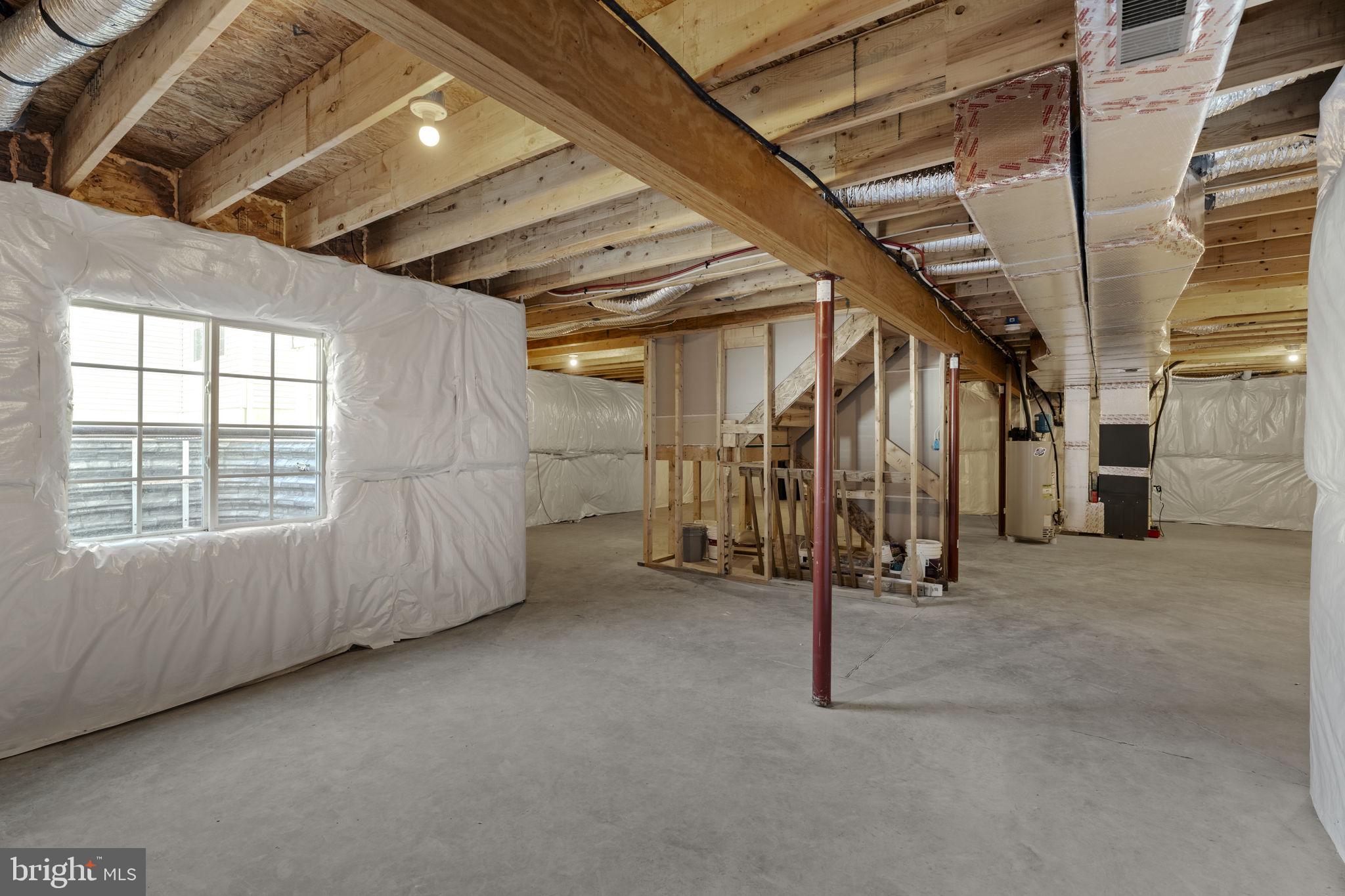 WORTHINGTON - Residential