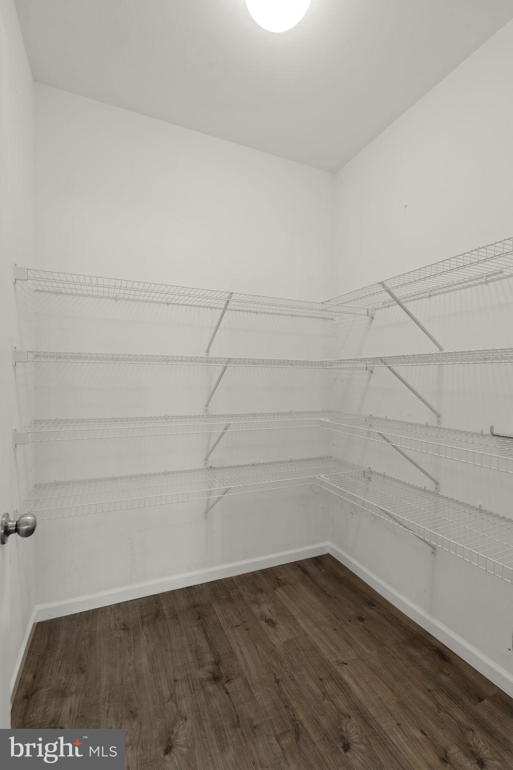 WORTHINGTON - Residential