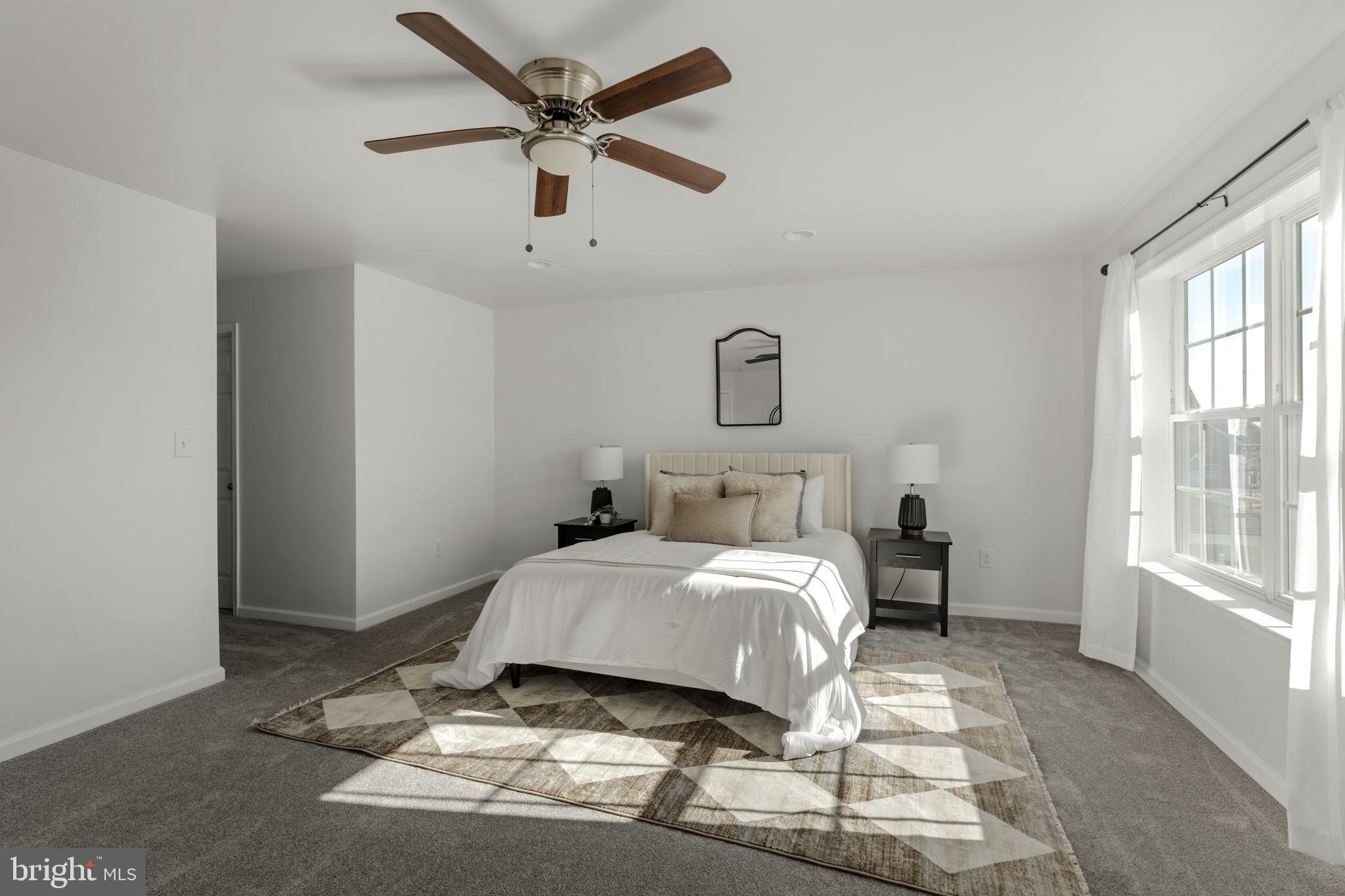 WORTHINGTON - Residential