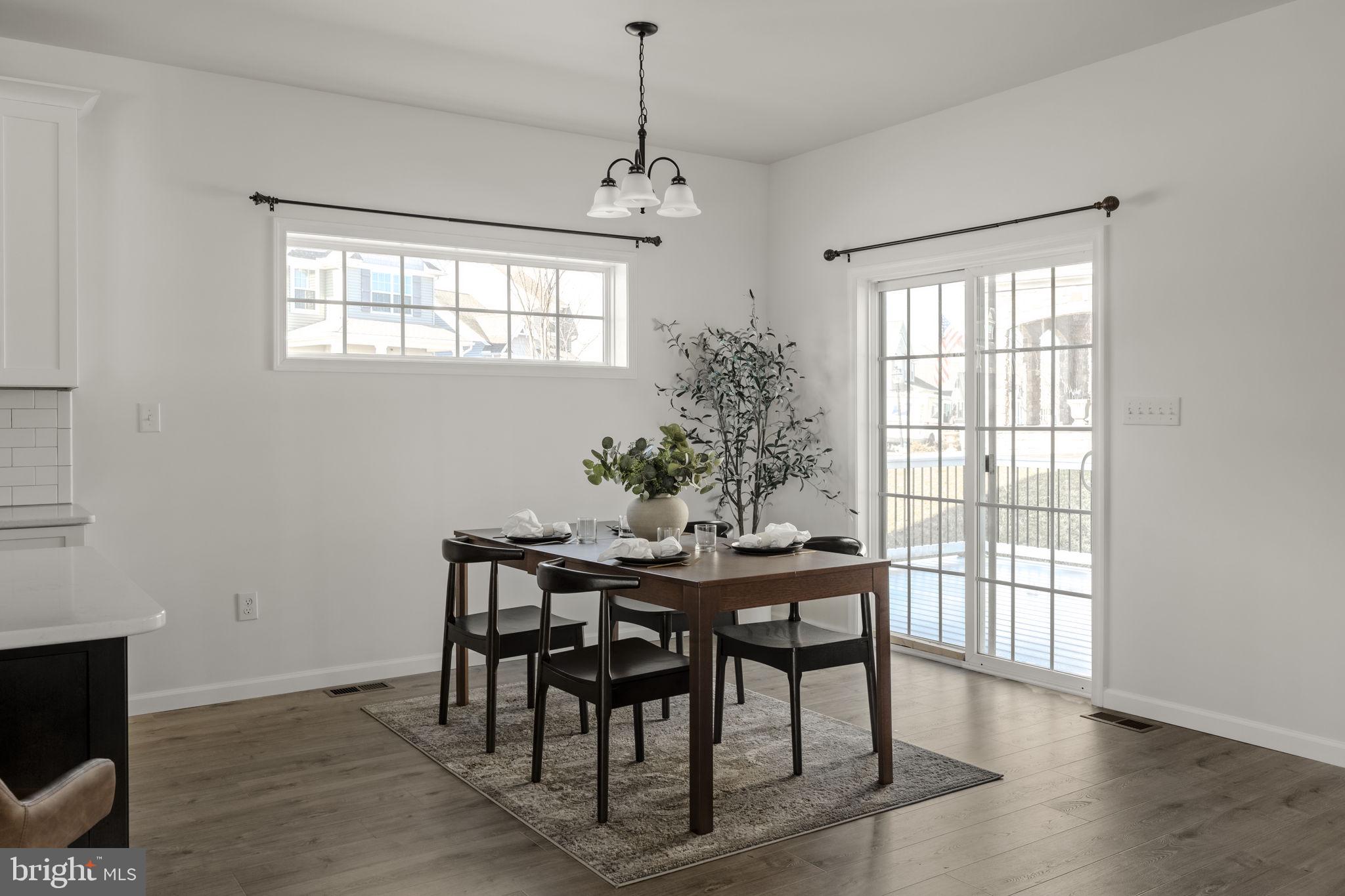 WORTHINGTON - Residential