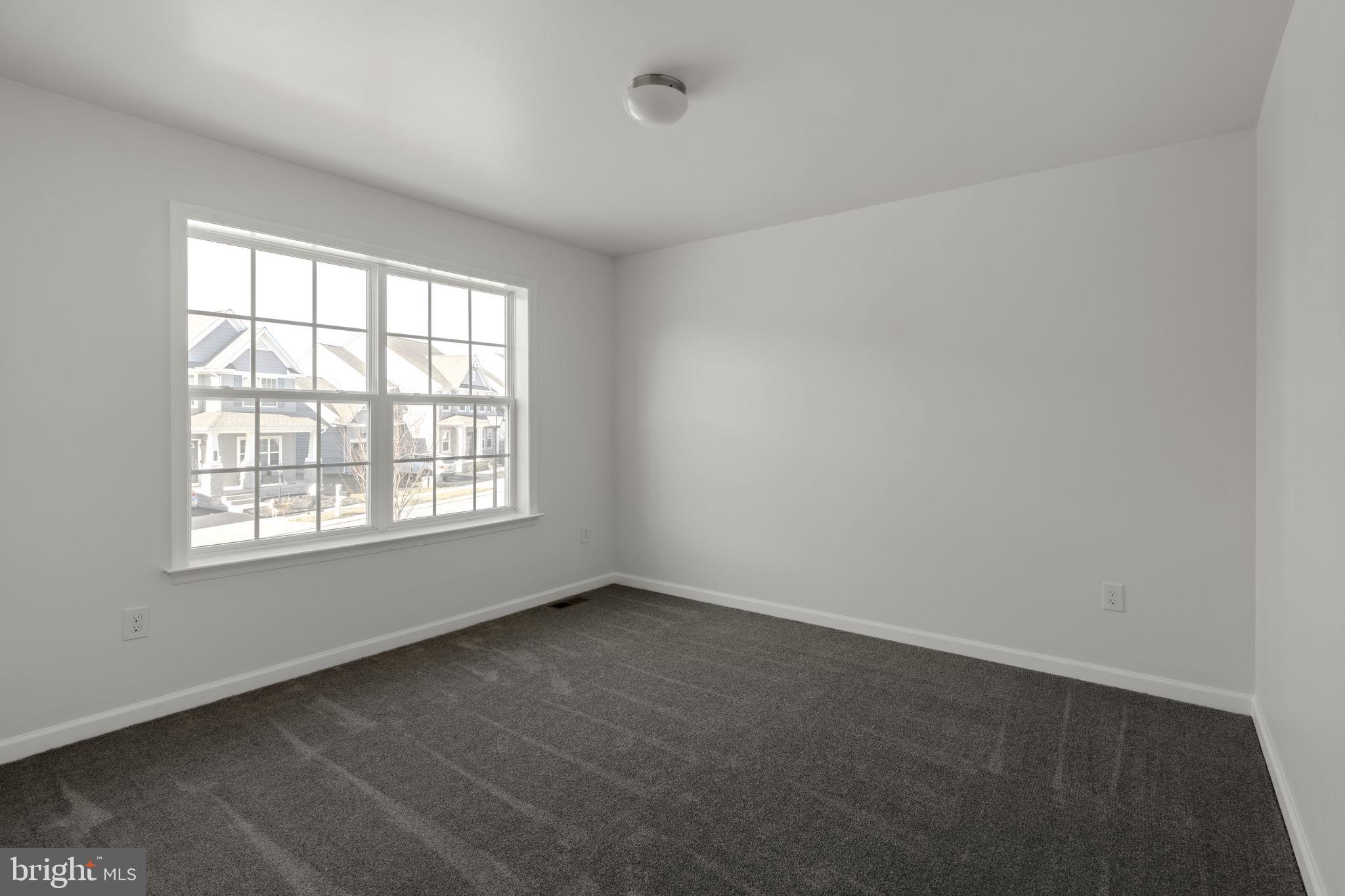 WORTHINGTON - Residential