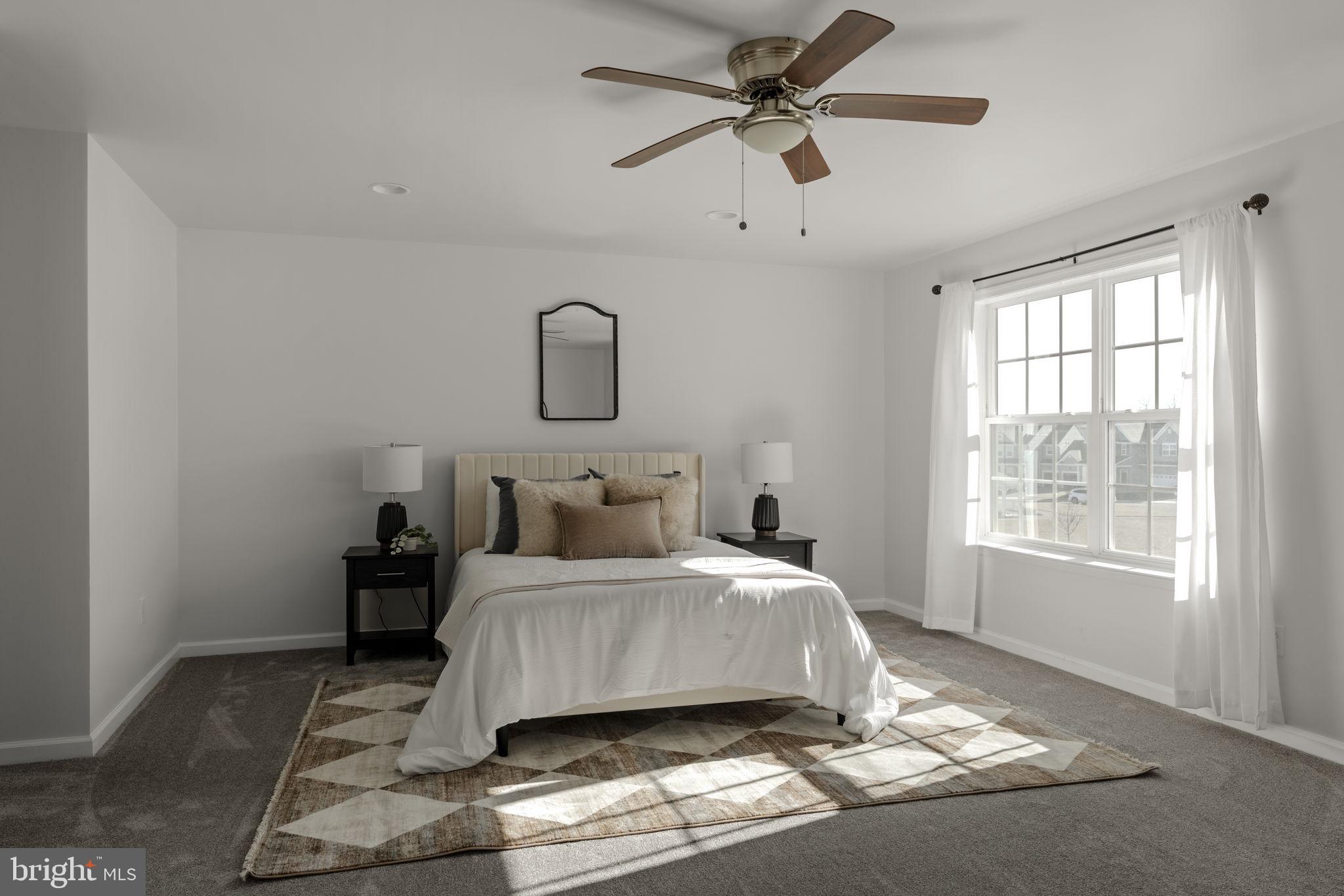 WORTHINGTON - Residential