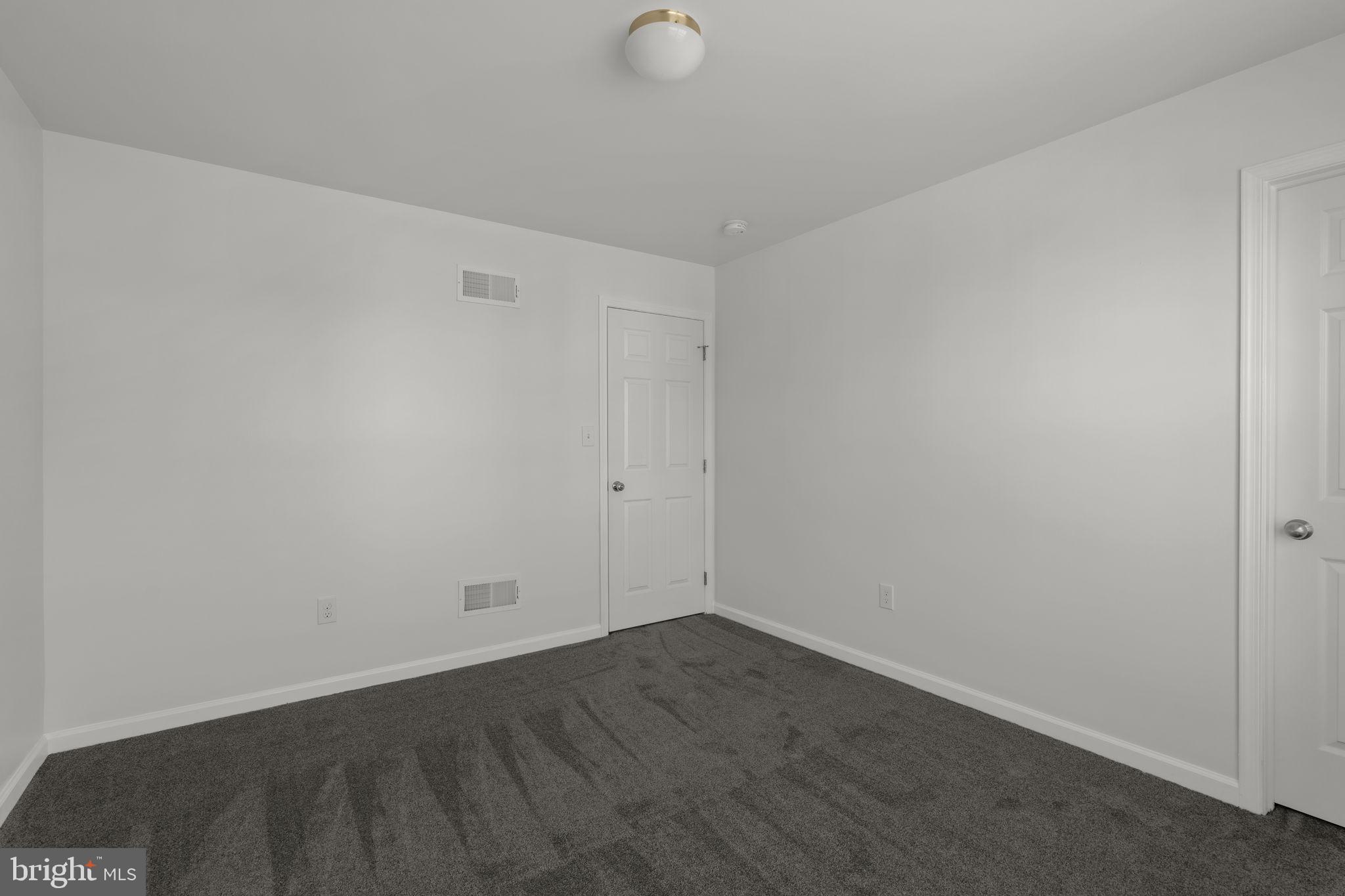 WORTHINGTON - Residential