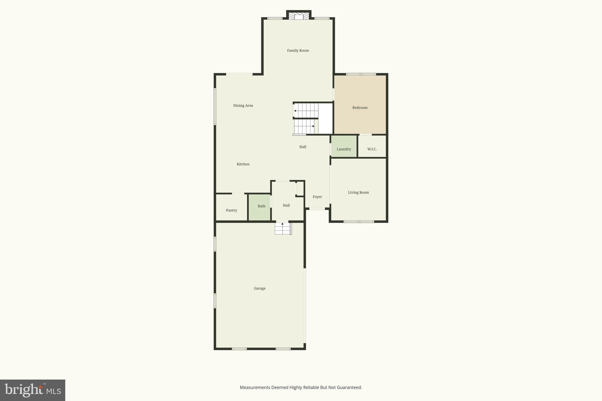 WORTHINGTON - Residential