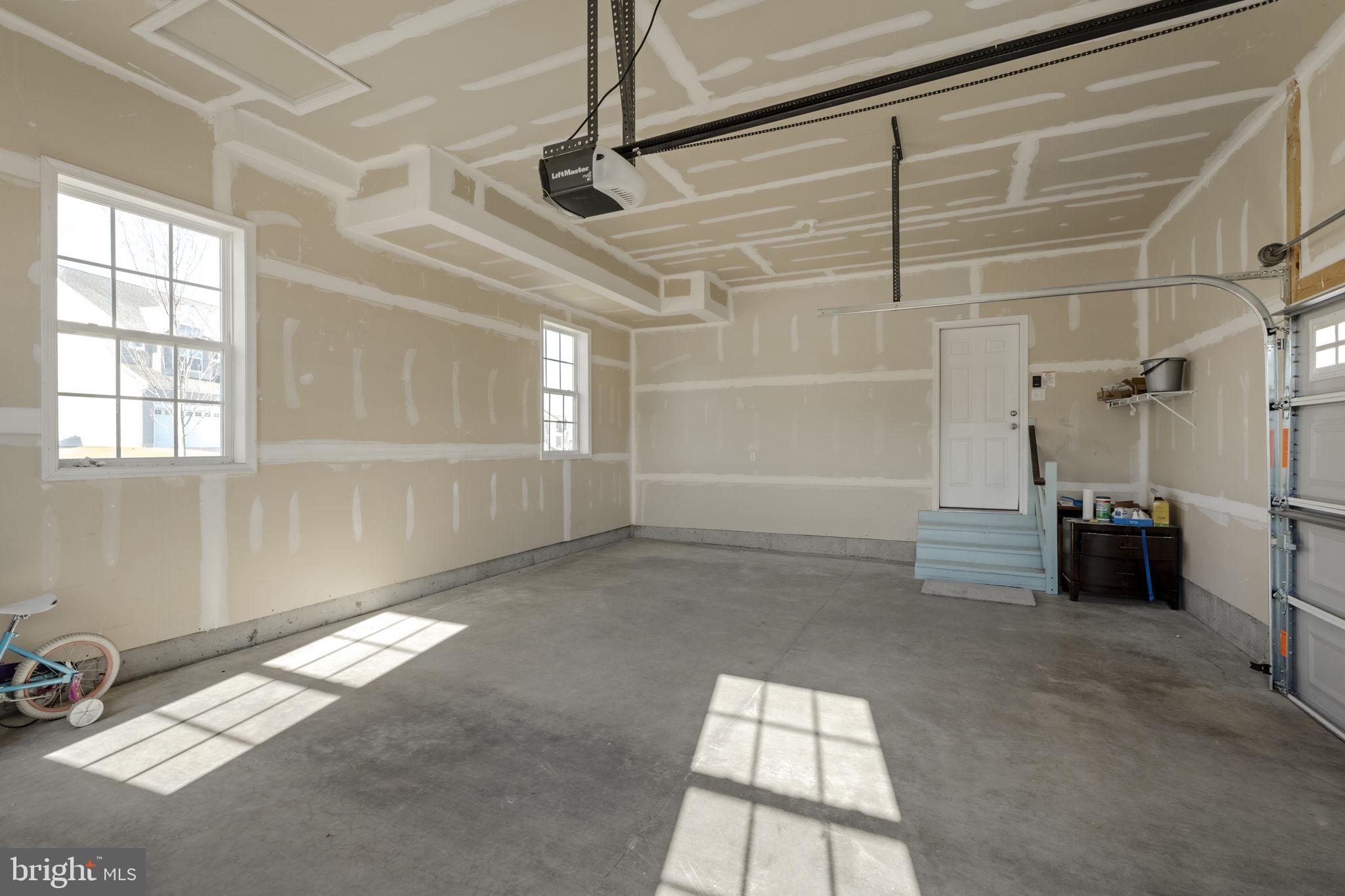 WORTHINGTON - Residential