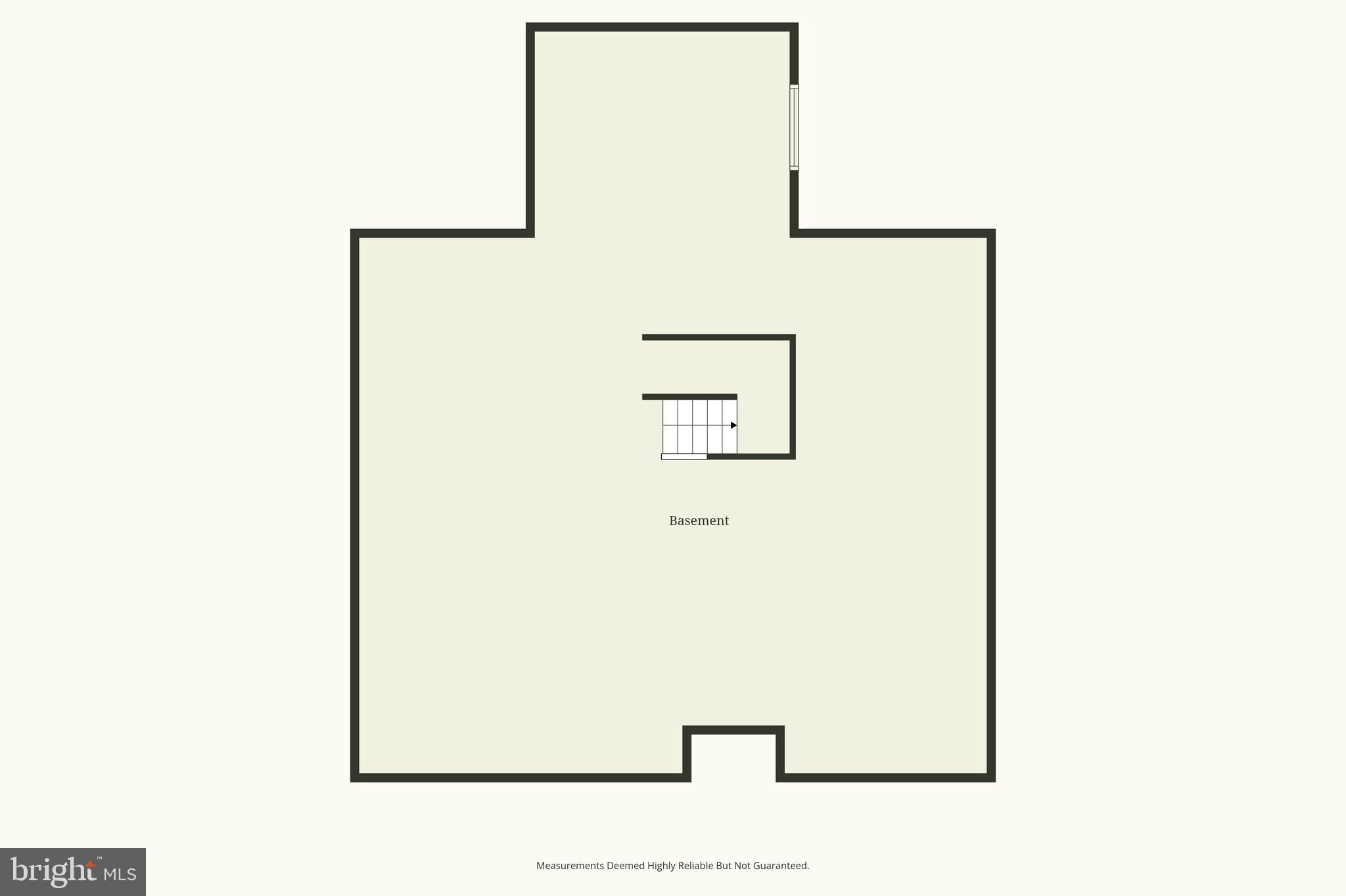 WORTHINGTON - Residential