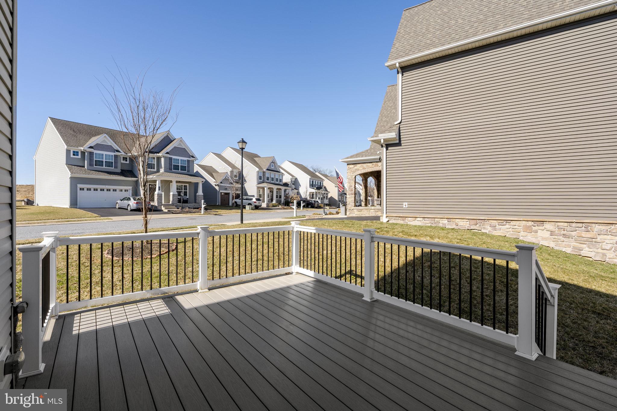 WORTHINGTON - Residential