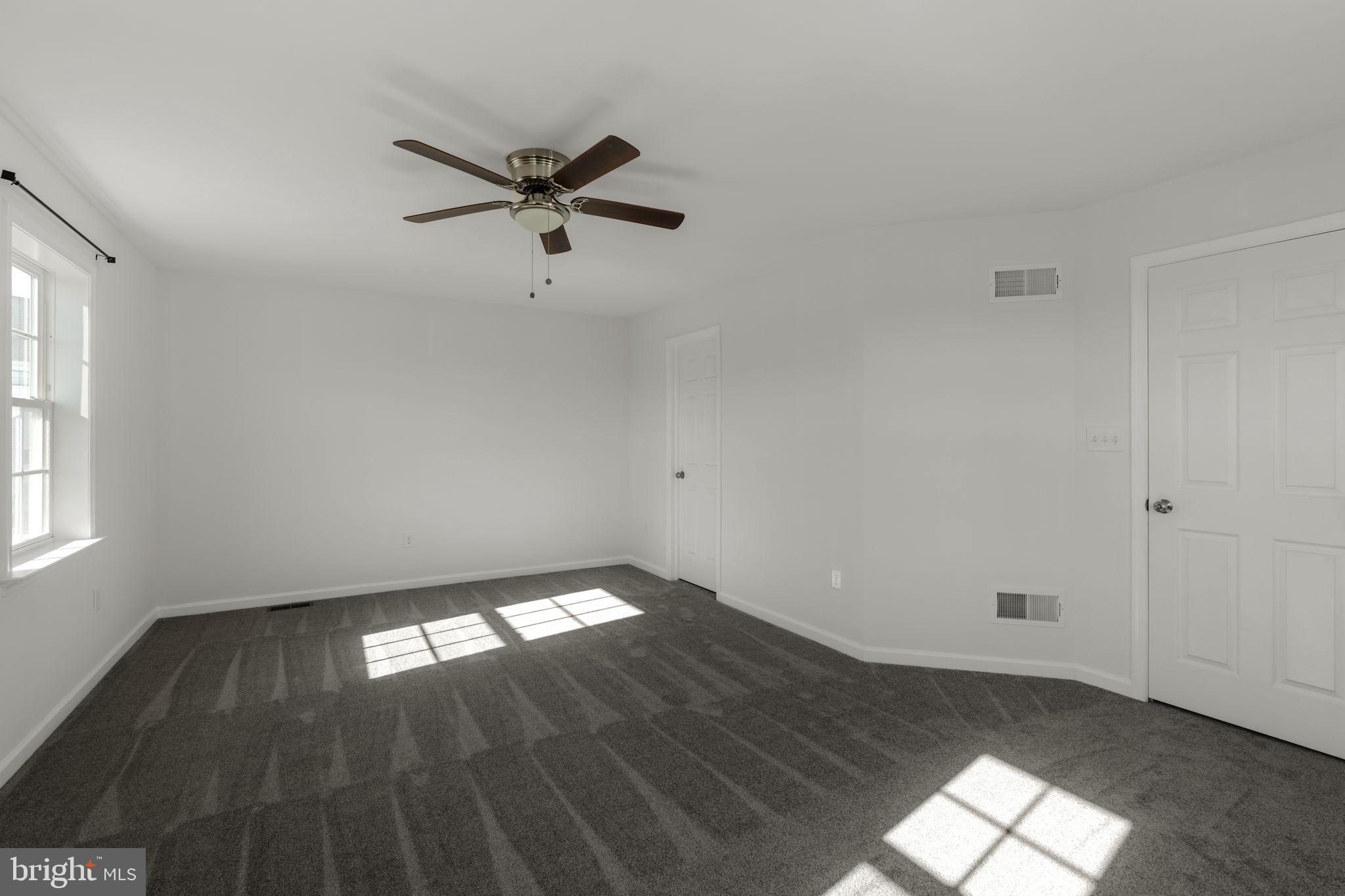 WORTHINGTON - Residential