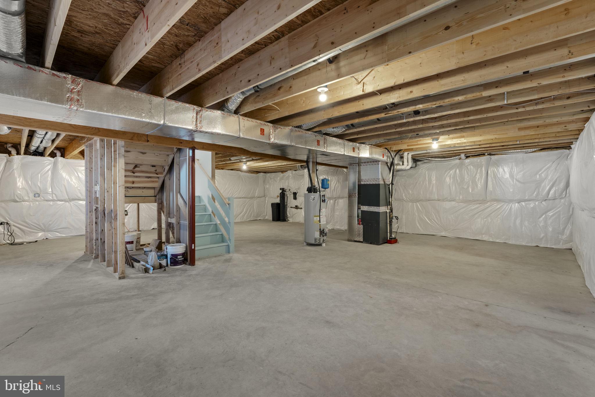 WORTHINGTON - Residential