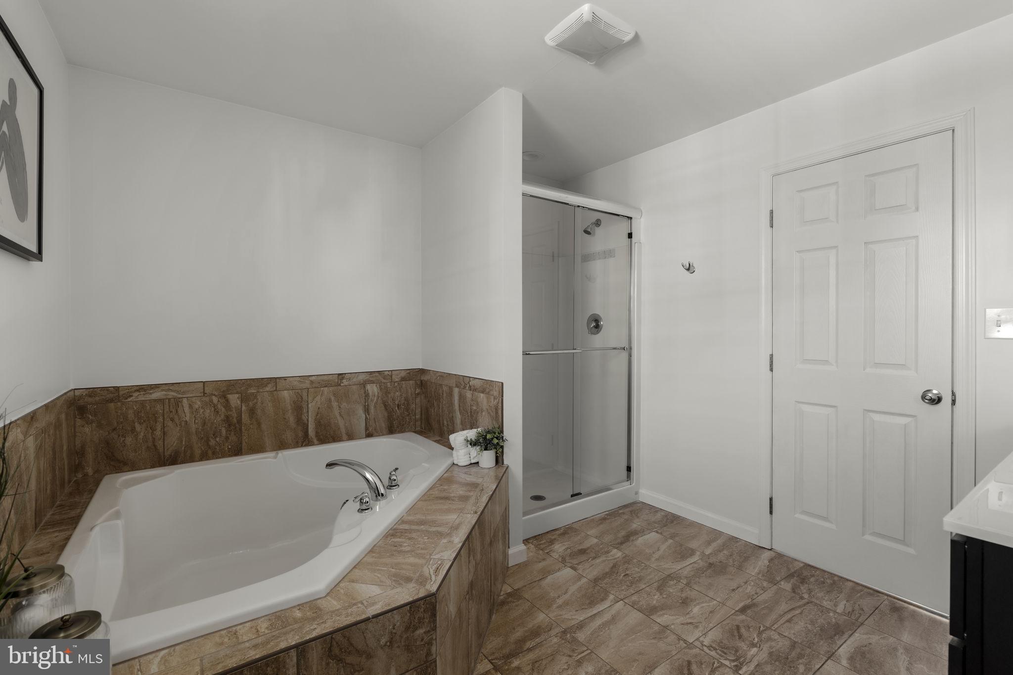 WORTHINGTON - Residential