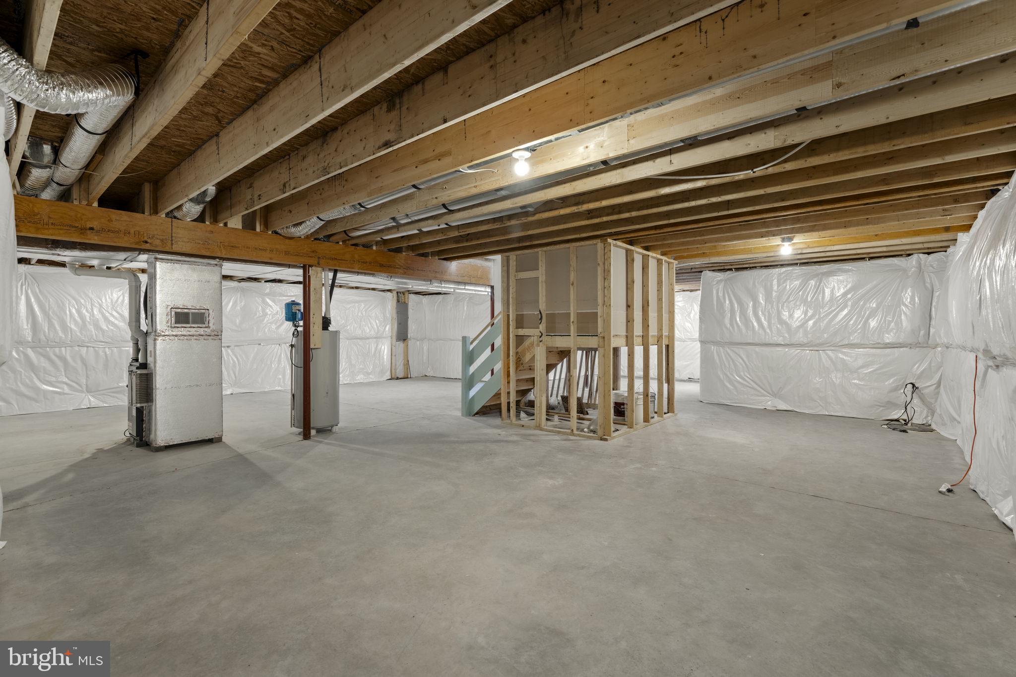 WORTHINGTON - Residential