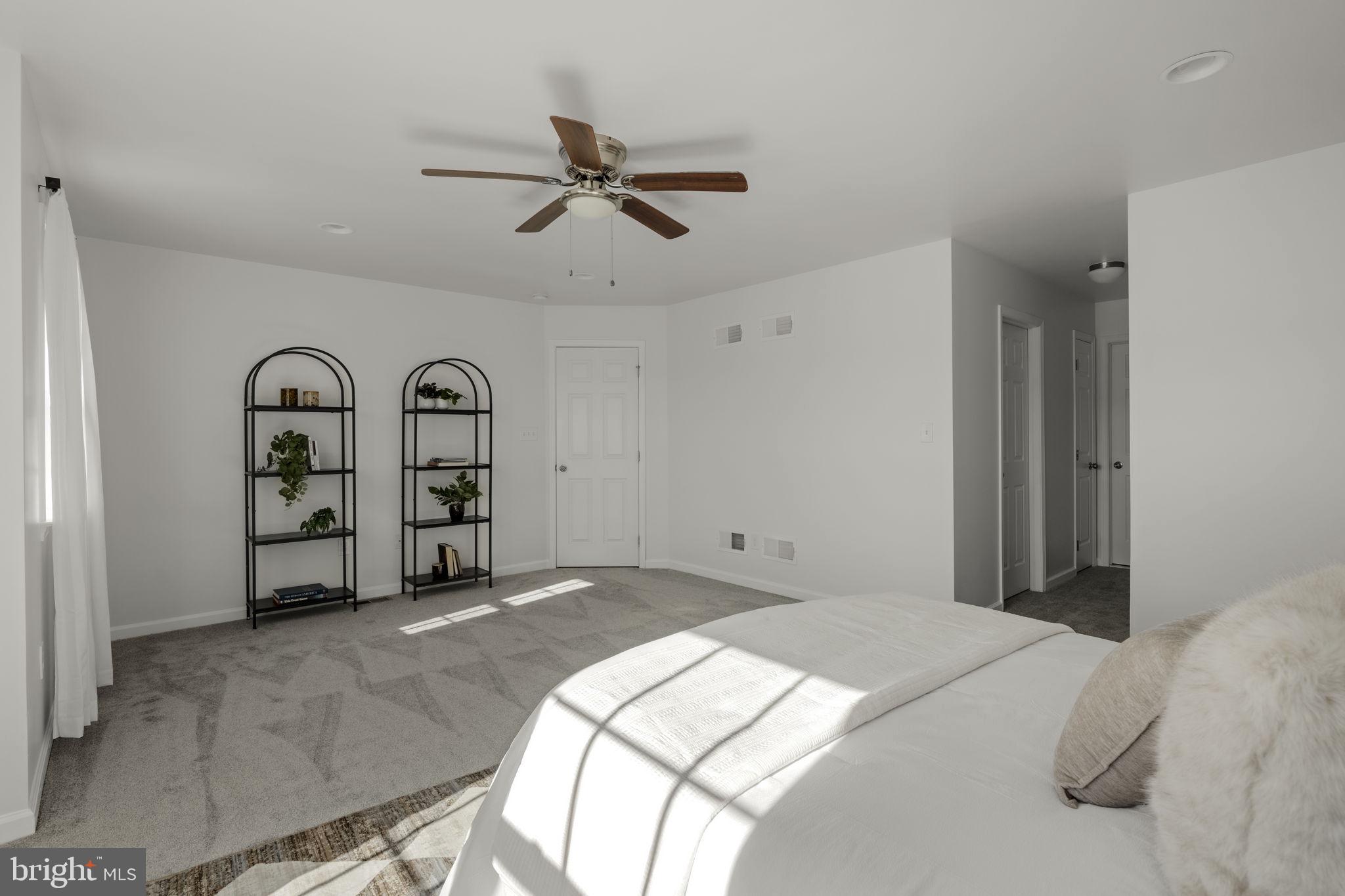 WORTHINGTON - Residential