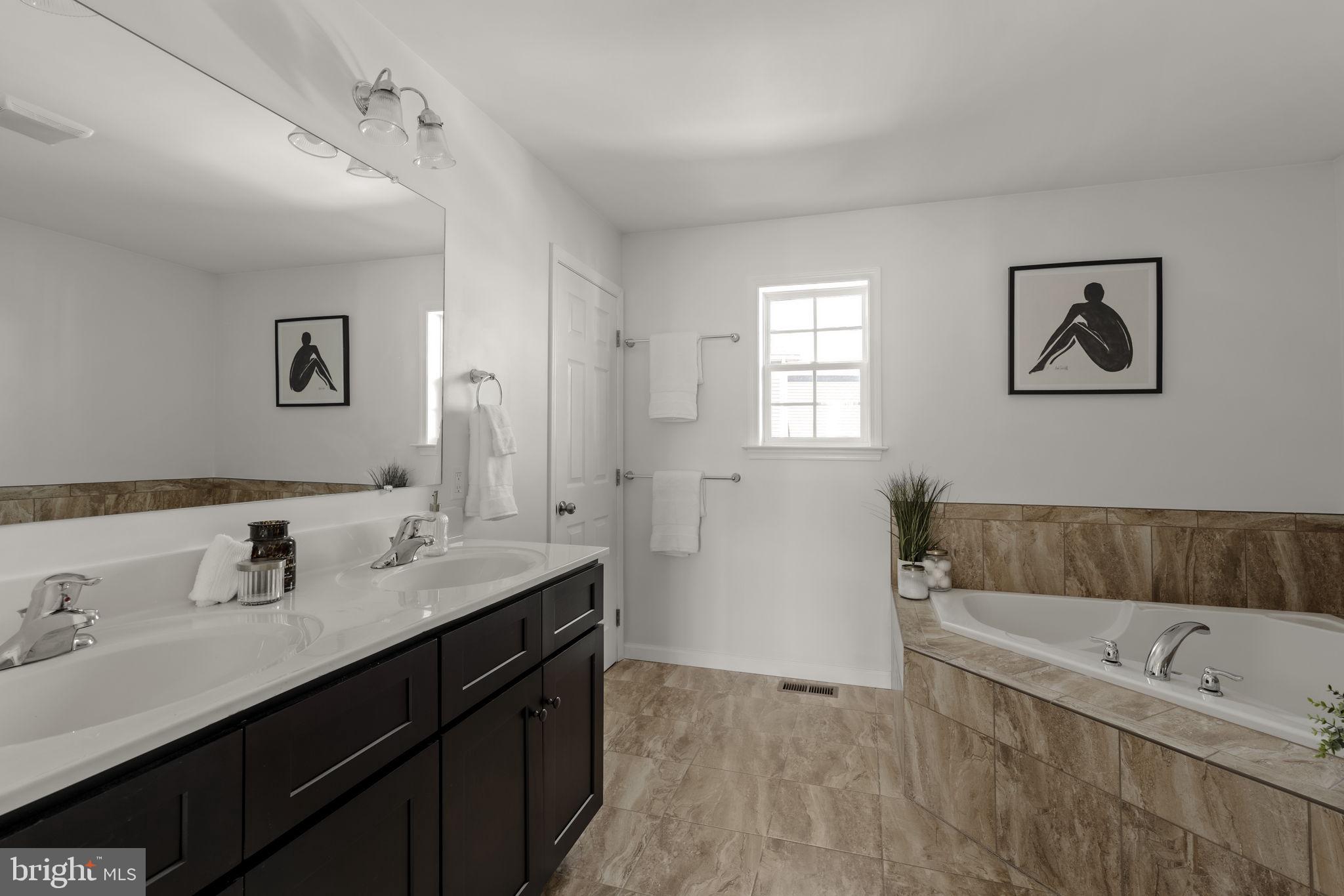 WORTHINGTON - Residential