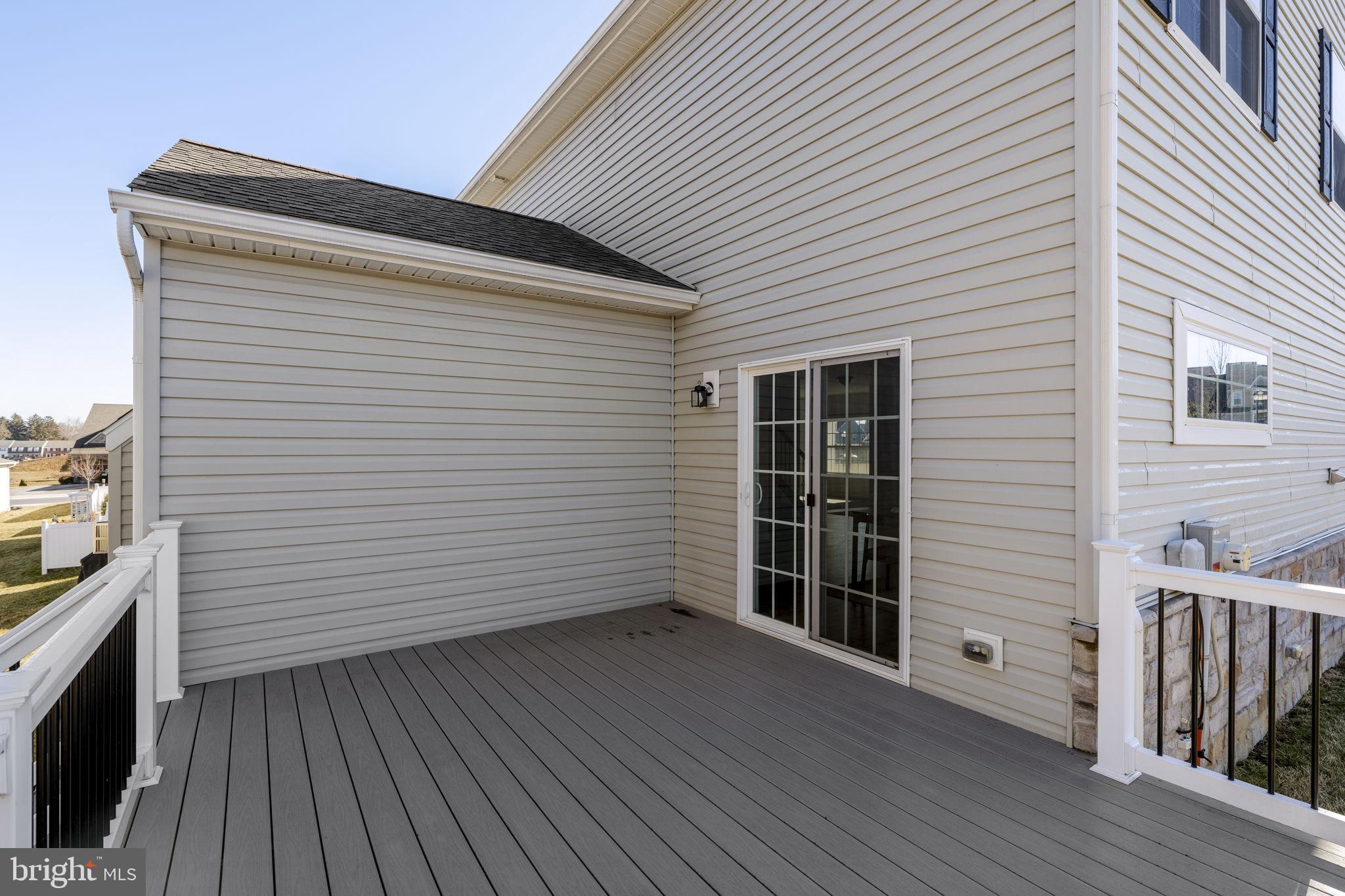 WORTHINGTON - Residential