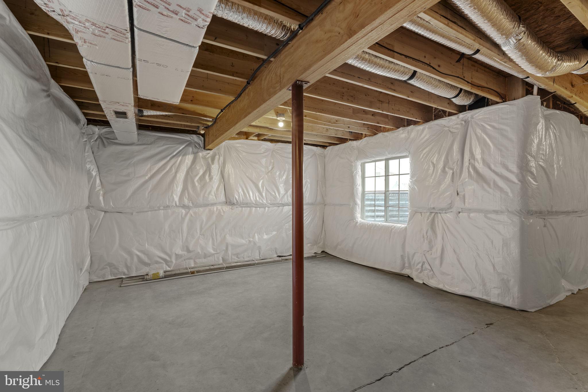 WORTHINGTON - Residential