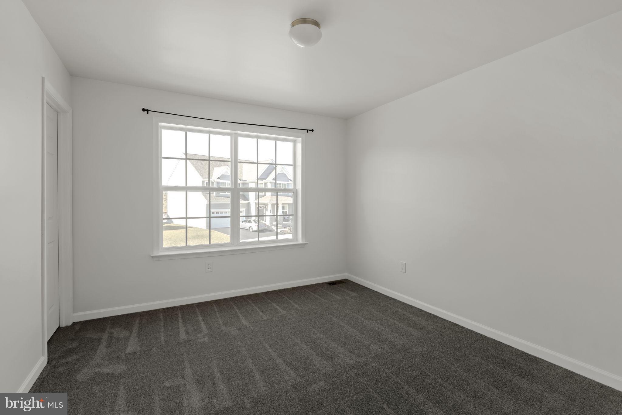 WORTHINGTON - Residential