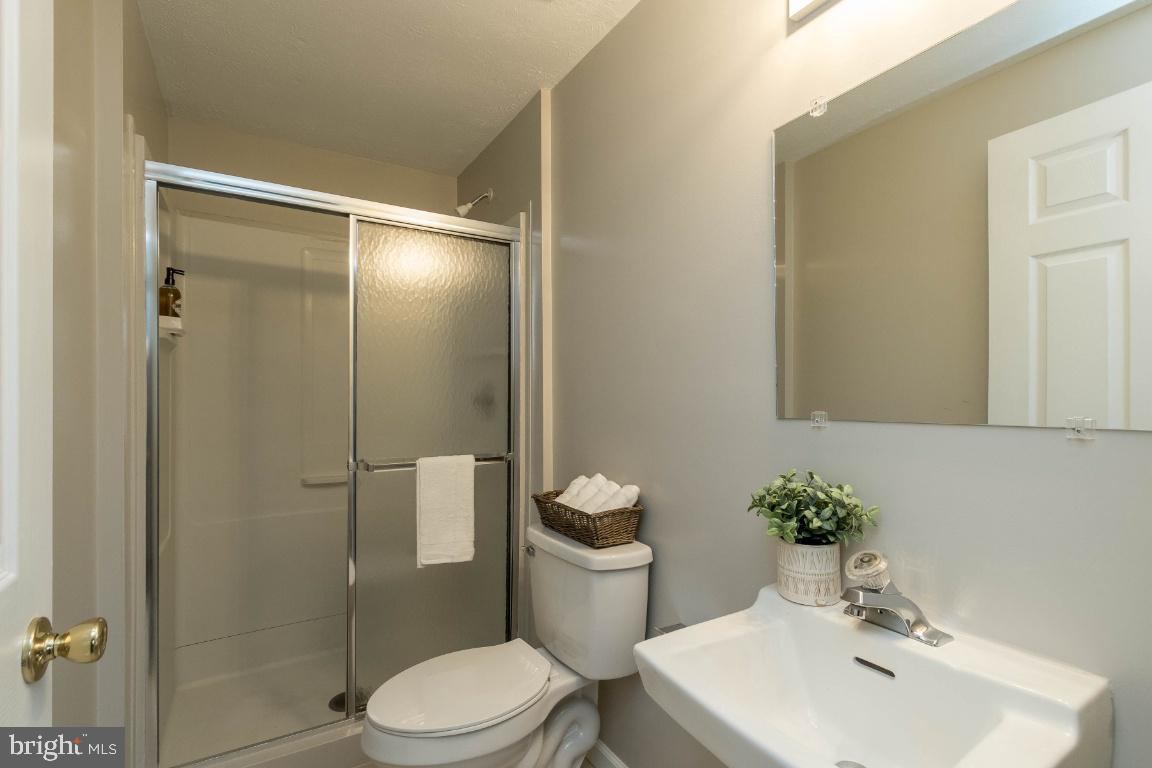 BANNERWOOD - Residential Lease