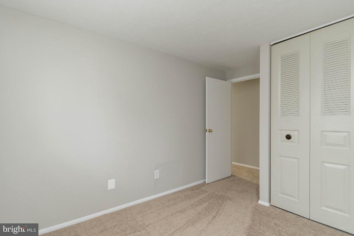 BANNERWOOD - Residential Lease