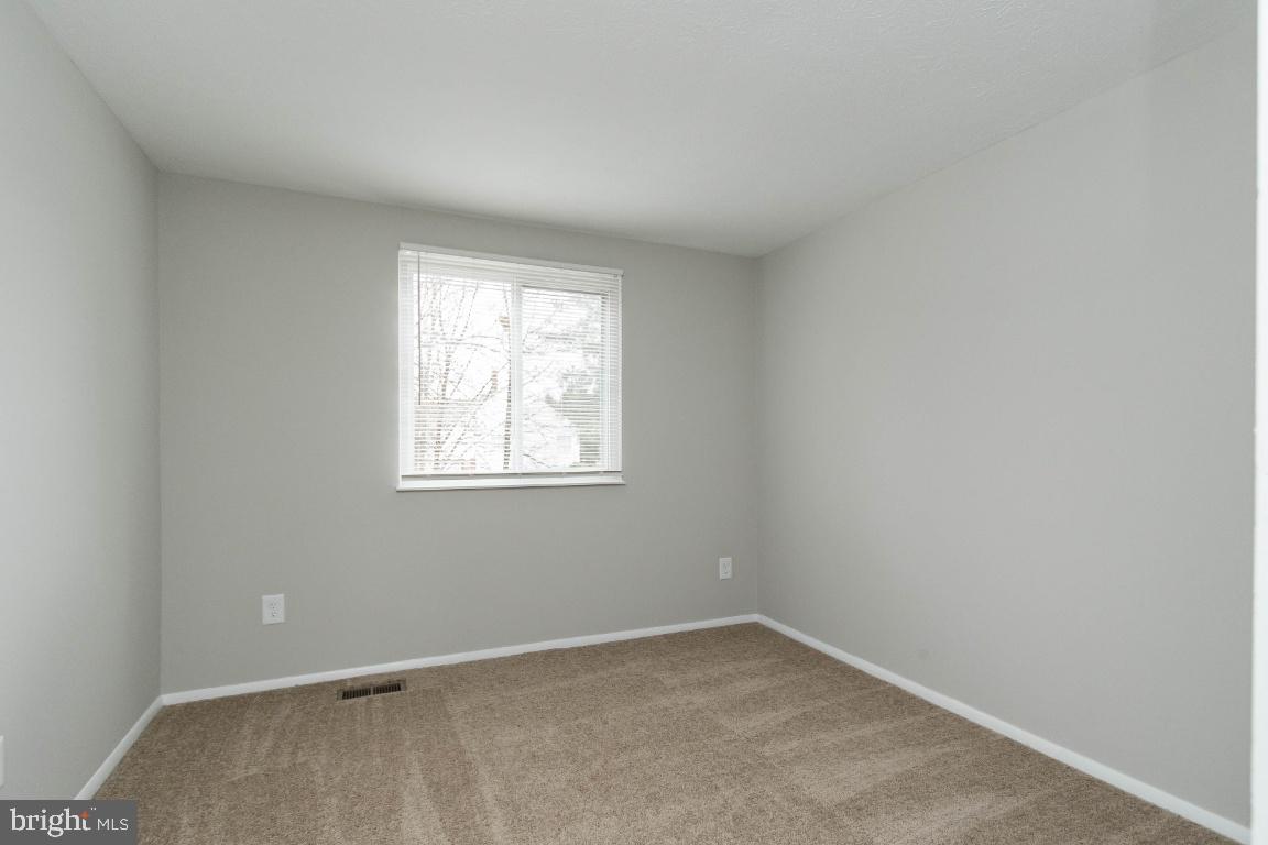 BANNERWOOD - Residential Lease