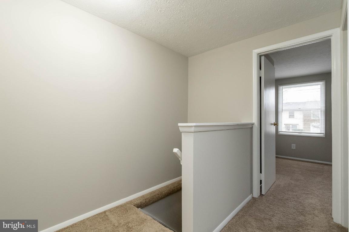 BANNERWOOD - Residential Lease