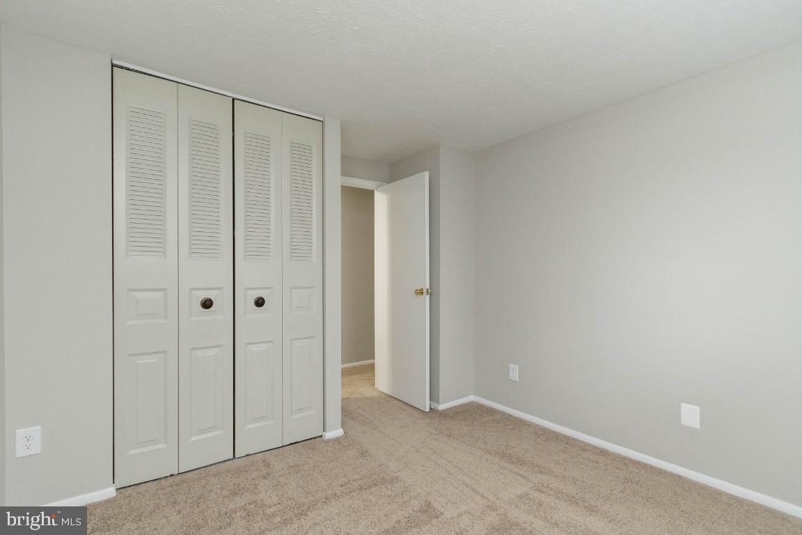 BANNERWOOD - Residential Lease