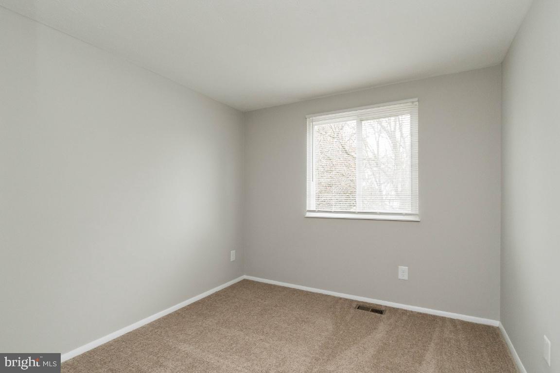 BANNERWOOD - Residential Lease