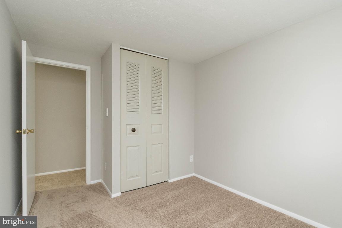 BANNERWOOD - Residential Lease