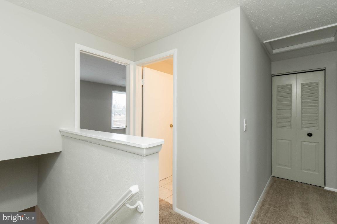 BANNERWOOD - Residential Lease