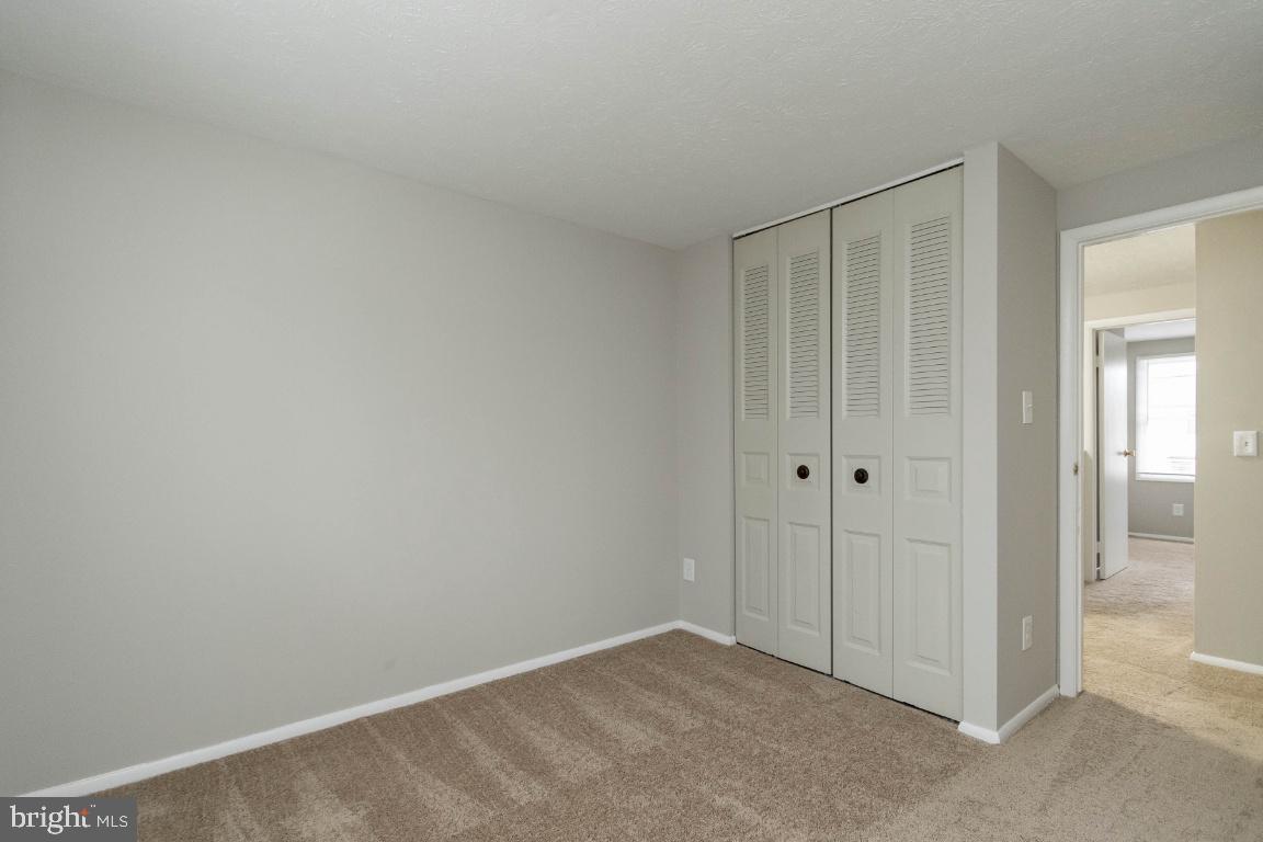 BANNERWOOD - Residential Lease