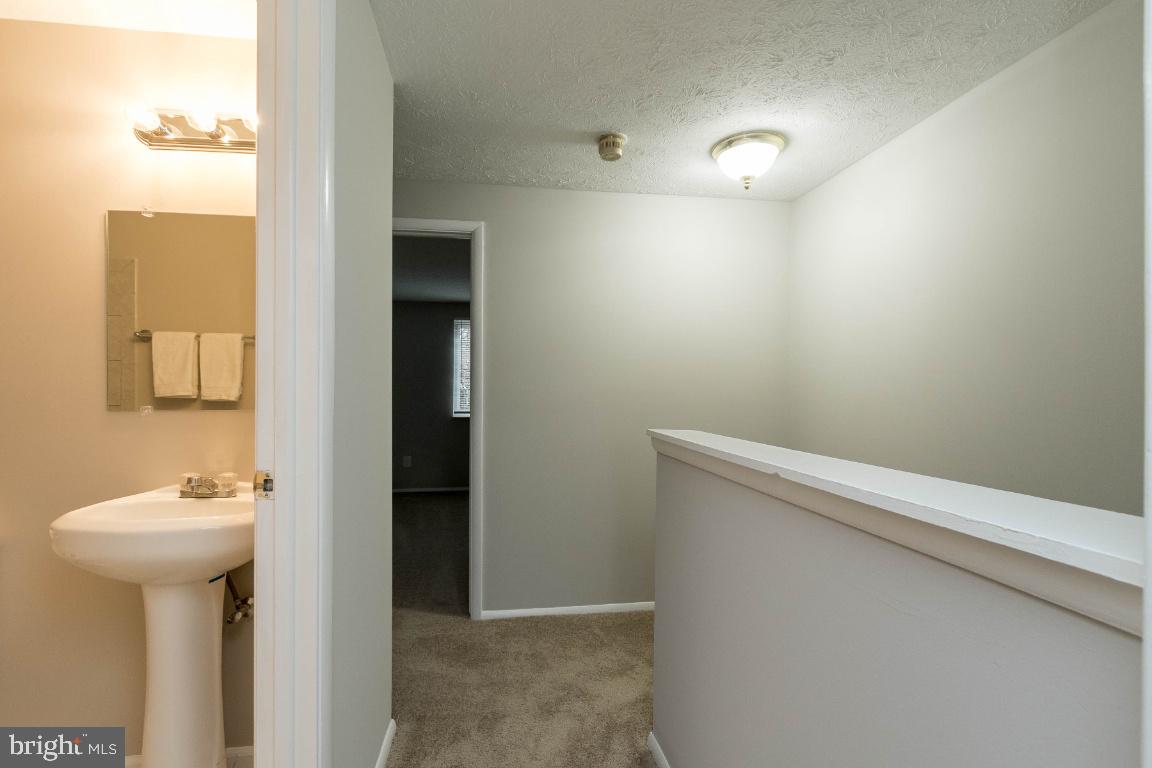 BANNERWOOD - Residential Lease