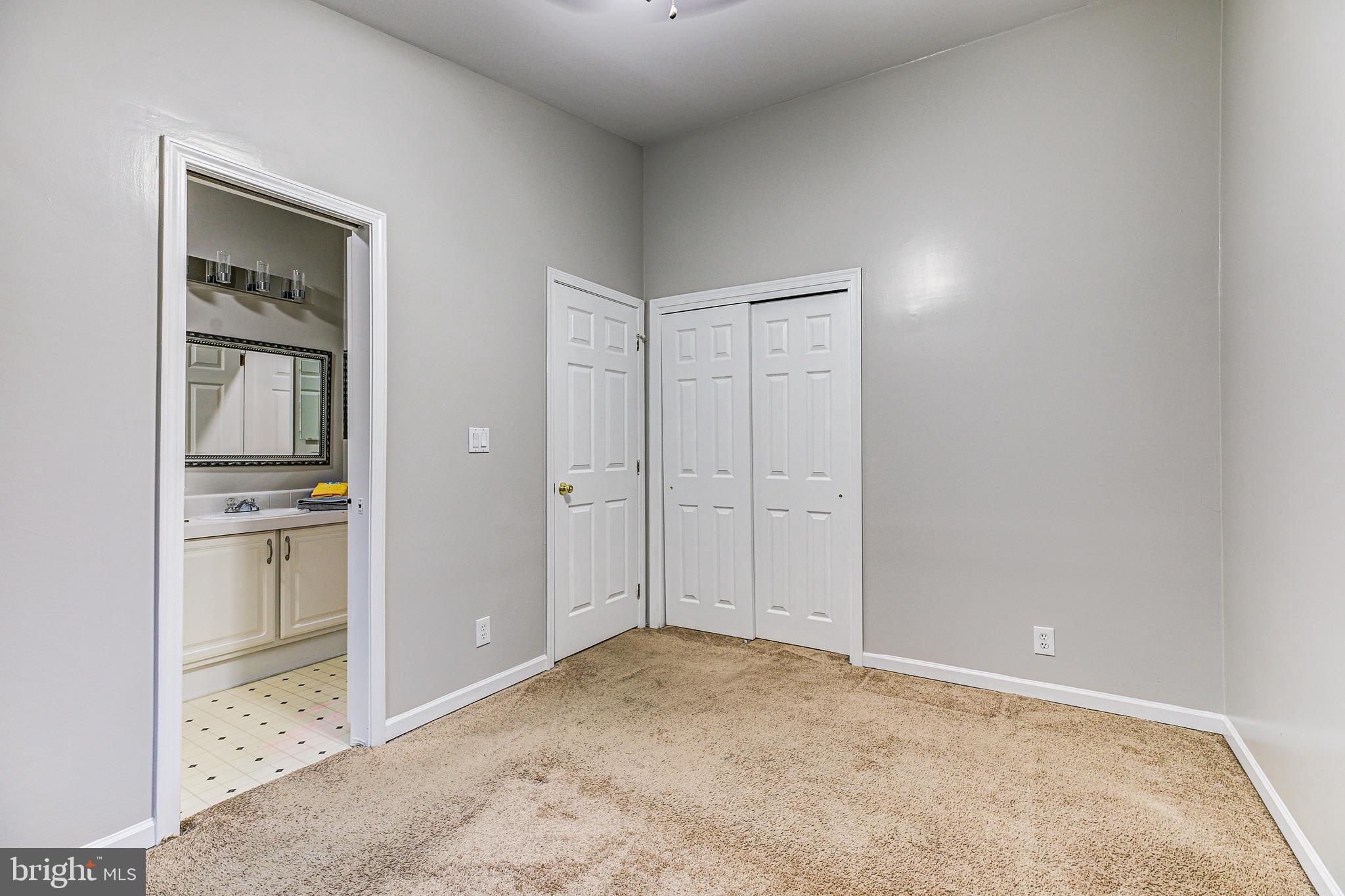 NEW COLONY VILLAGE - Residential