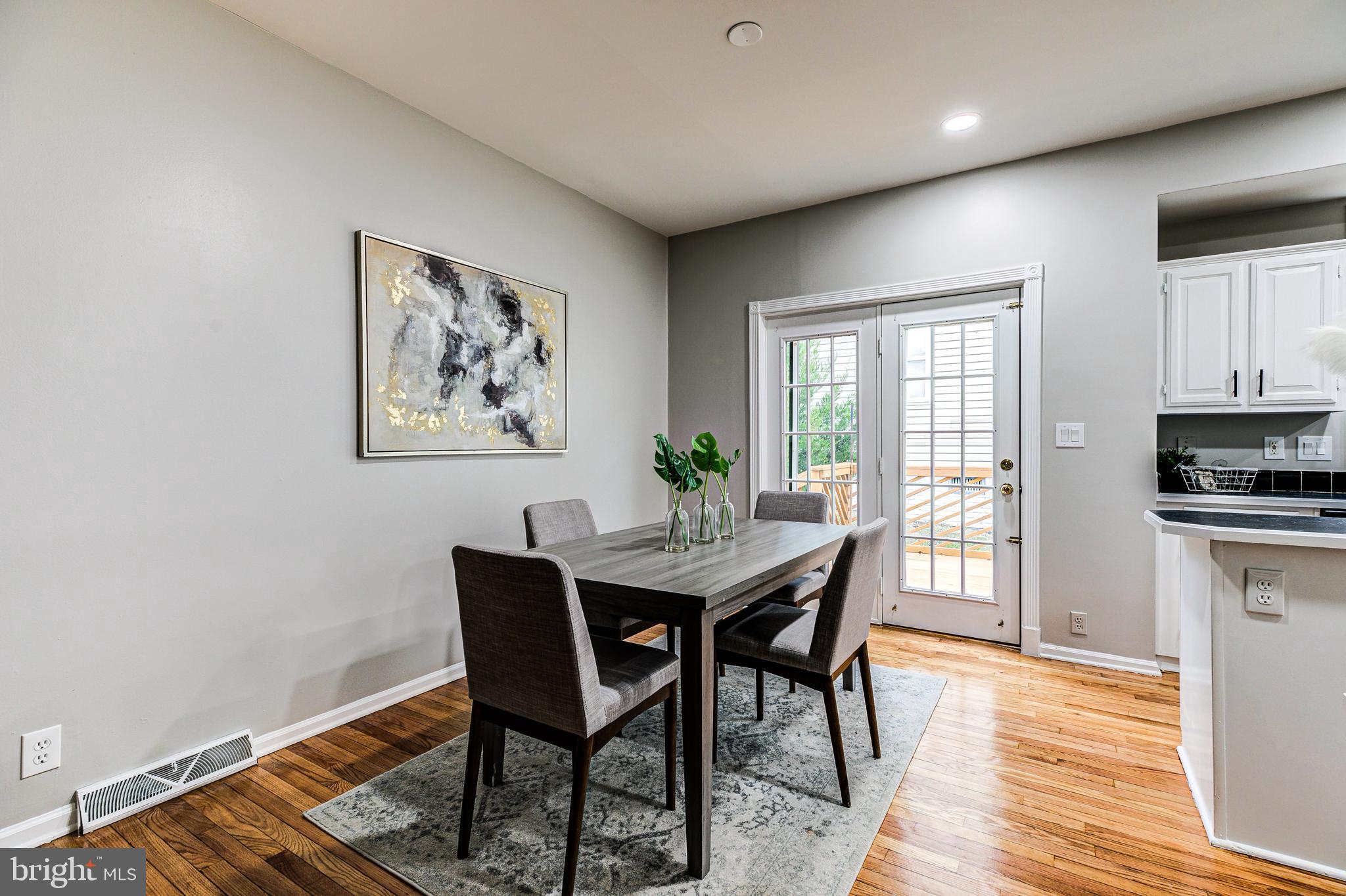 NEW COLONY VILLAGE - Residential