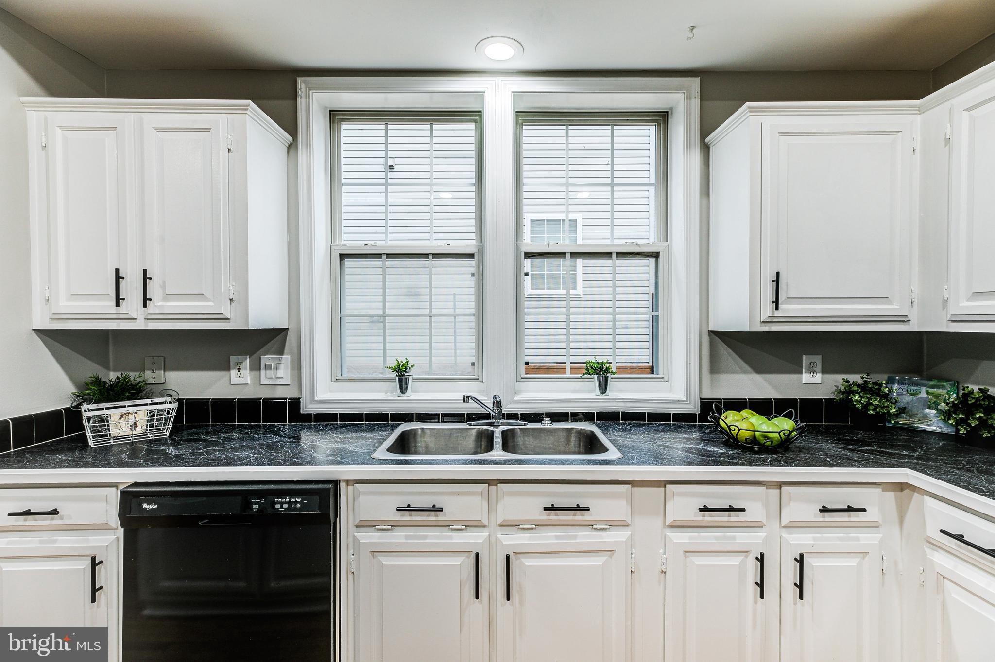 NEW COLONY VILLAGE - Residential